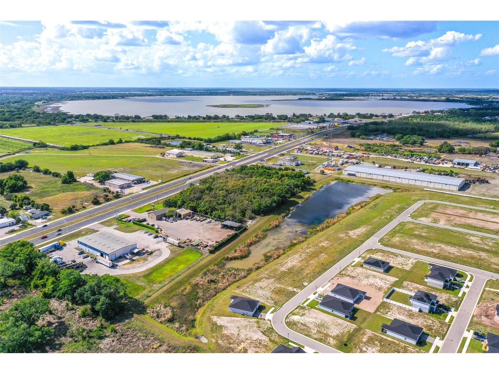 780 Cantaberry Drive Dundee FL 33838 L4960736 image23