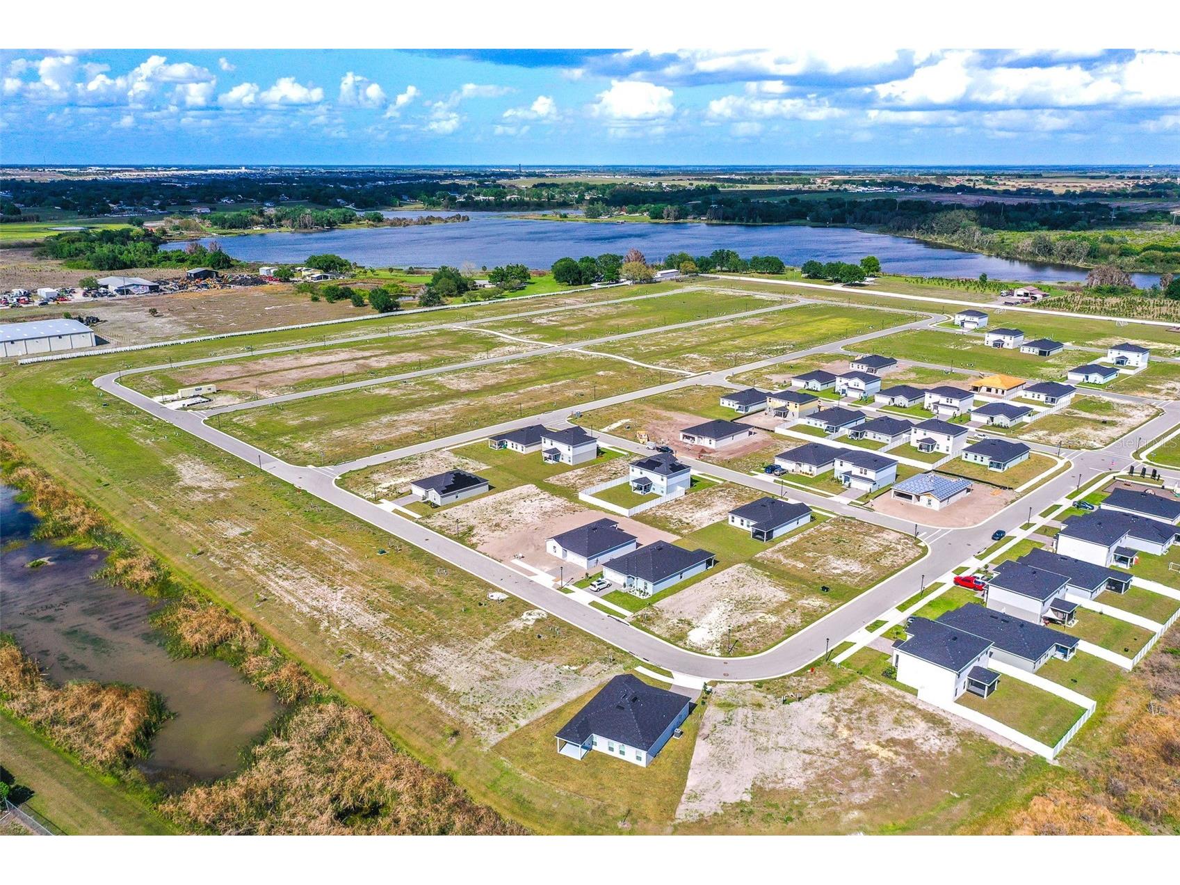 780 Cantaberry Drive Dundee FL 33838 L4960736 image24