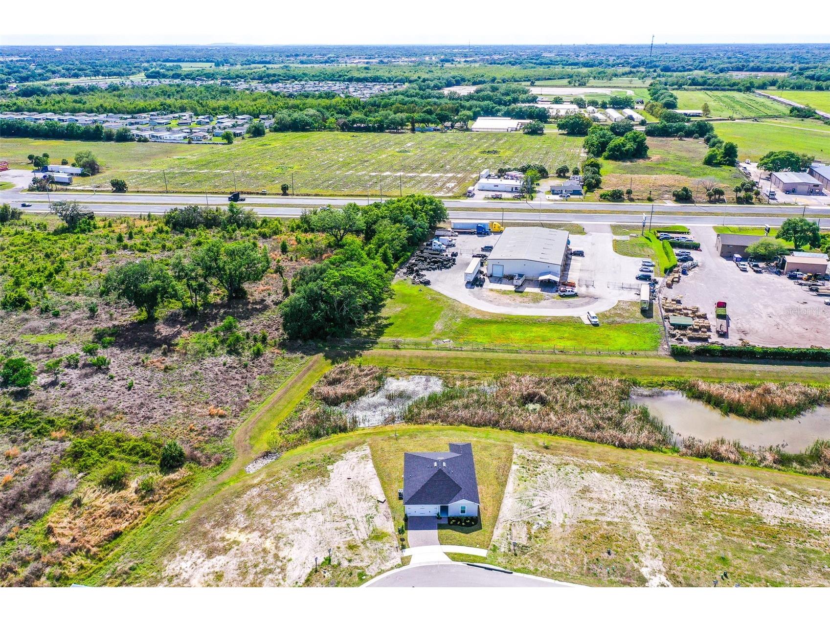 780 Cantaberry Drive Dundee FL 33838 L4960736 image25