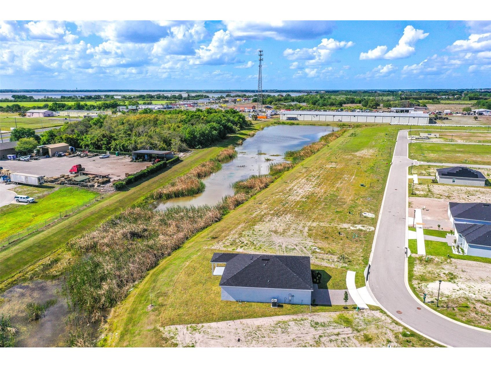 780 Cantaberry Drive Dundee FL 33838 L4960736 image26