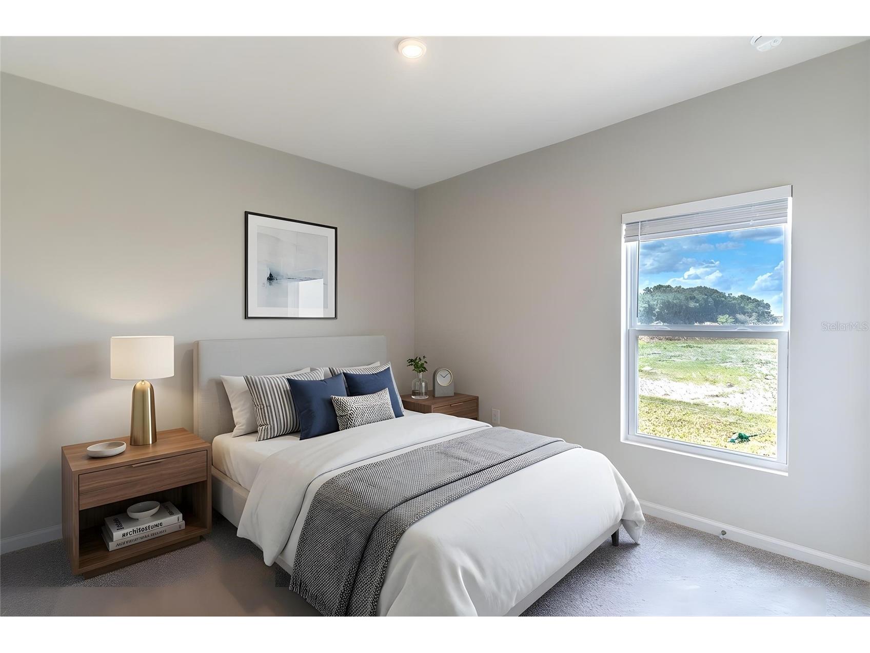 780 Cantaberry Drive Dundee FL 33838 L4960736 image3