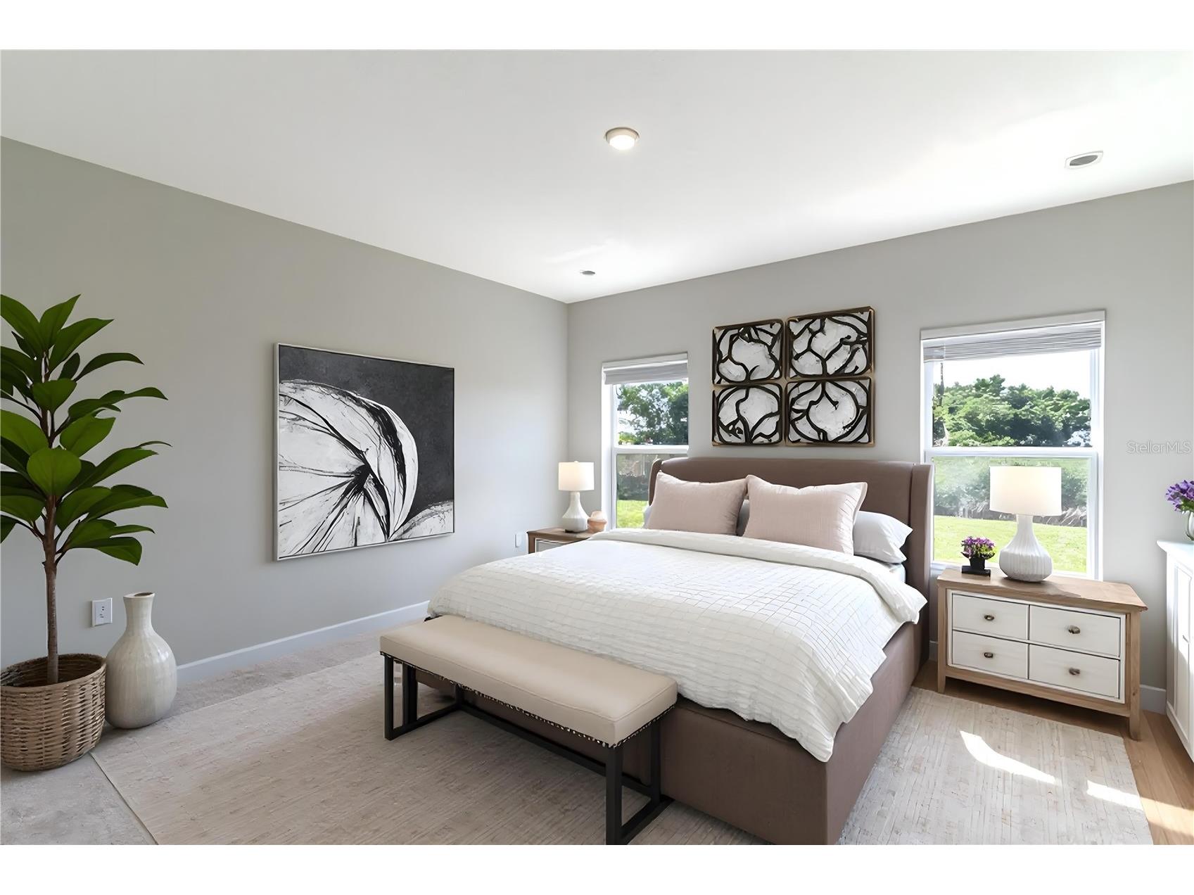 780 Cantaberry Drive Dundee FL 33838 L4960736 image4