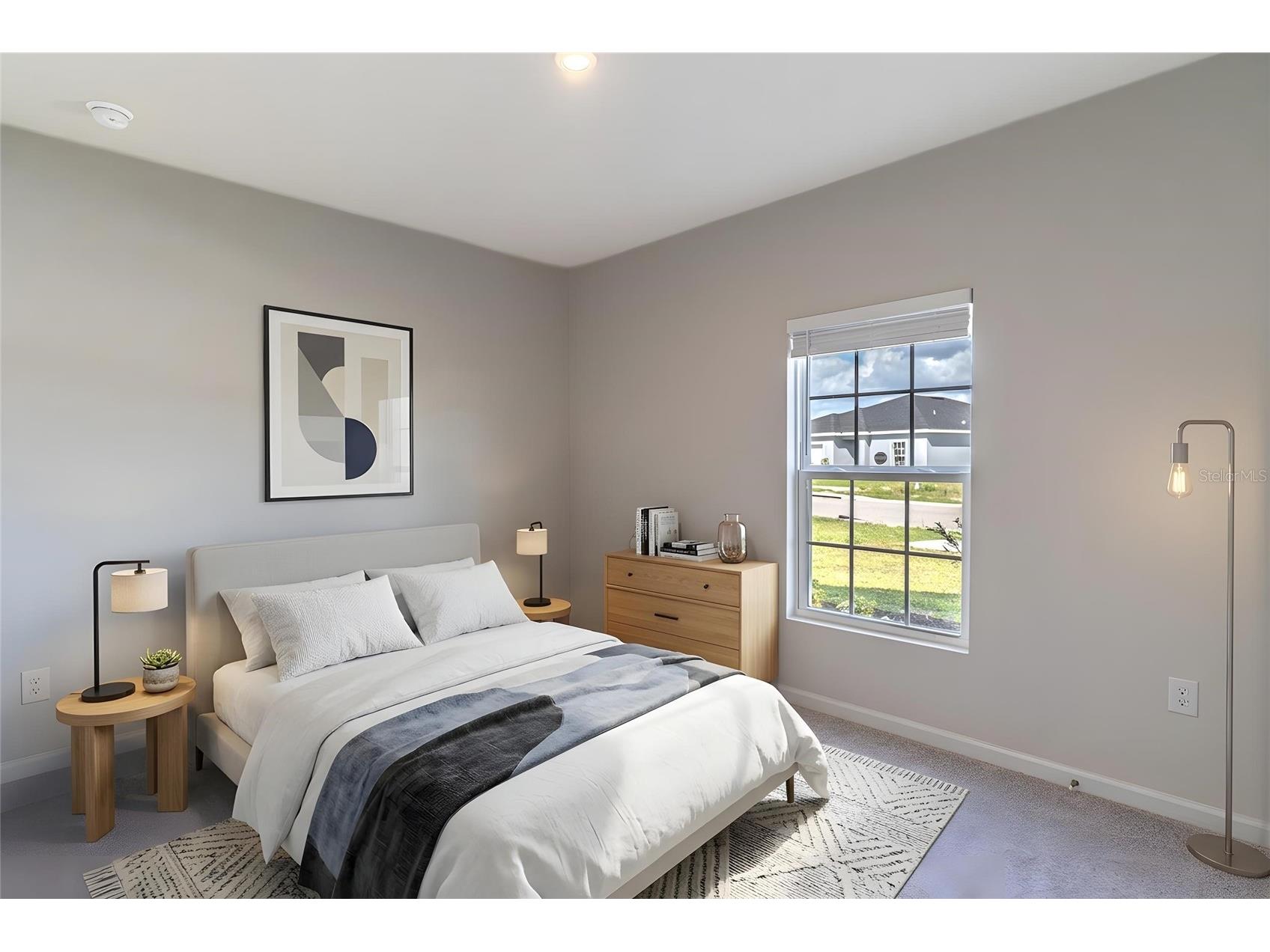 780 Cantaberry Drive Dundee FL 33838 L4960736 image5