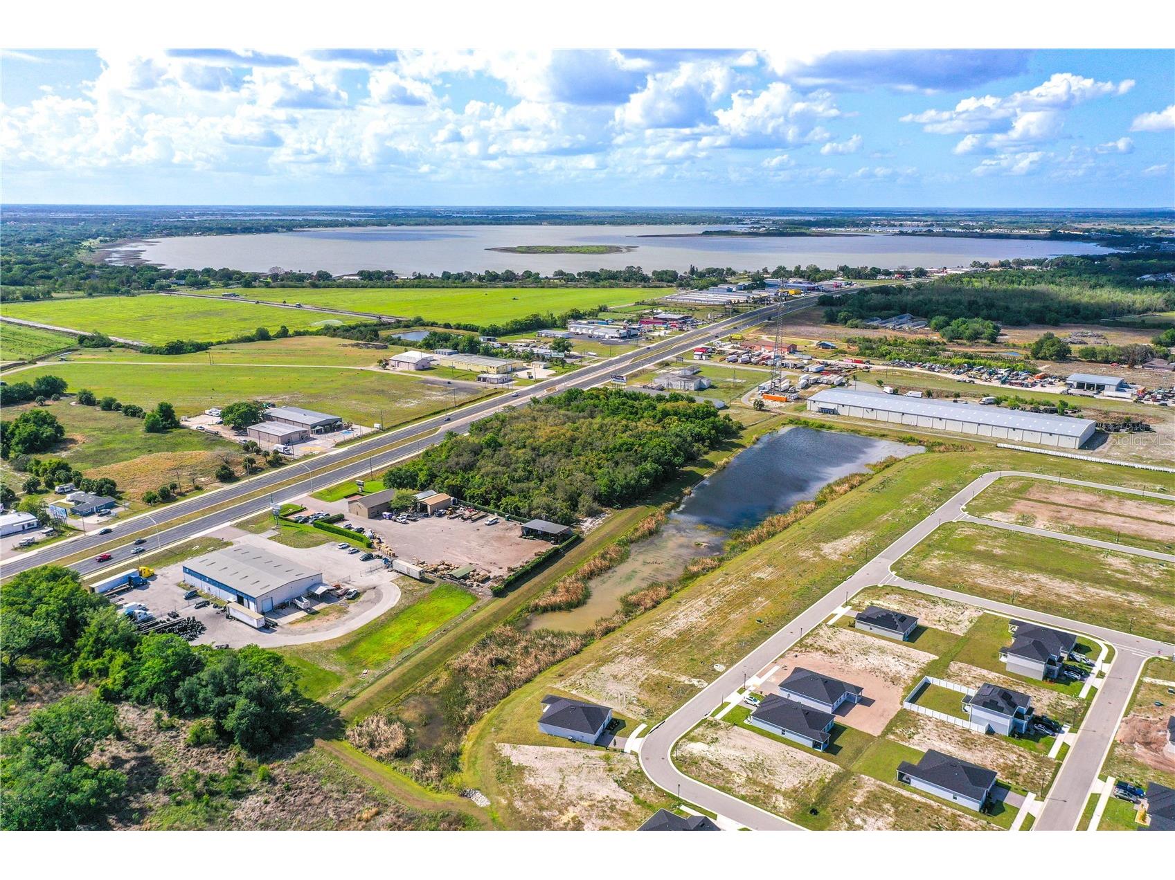 780 Cantaberry Drive Dundee FL 33838 L4960736 image6