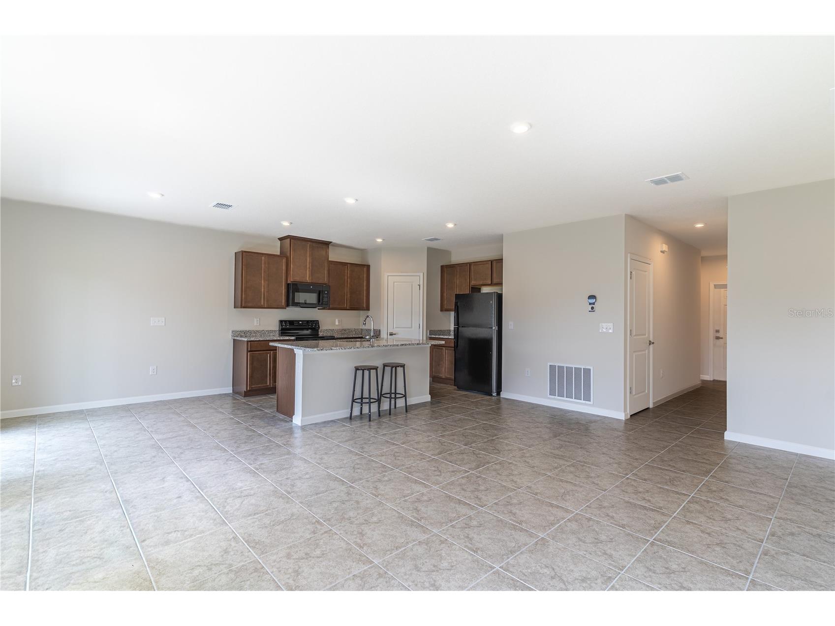 780 Cantaberry Drive Dundee FL 33838 L4960736 image7