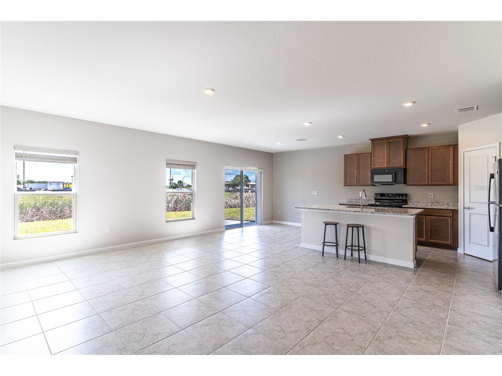 780 Cantaberry Drive Dundee FL 33838 L4960736 image8