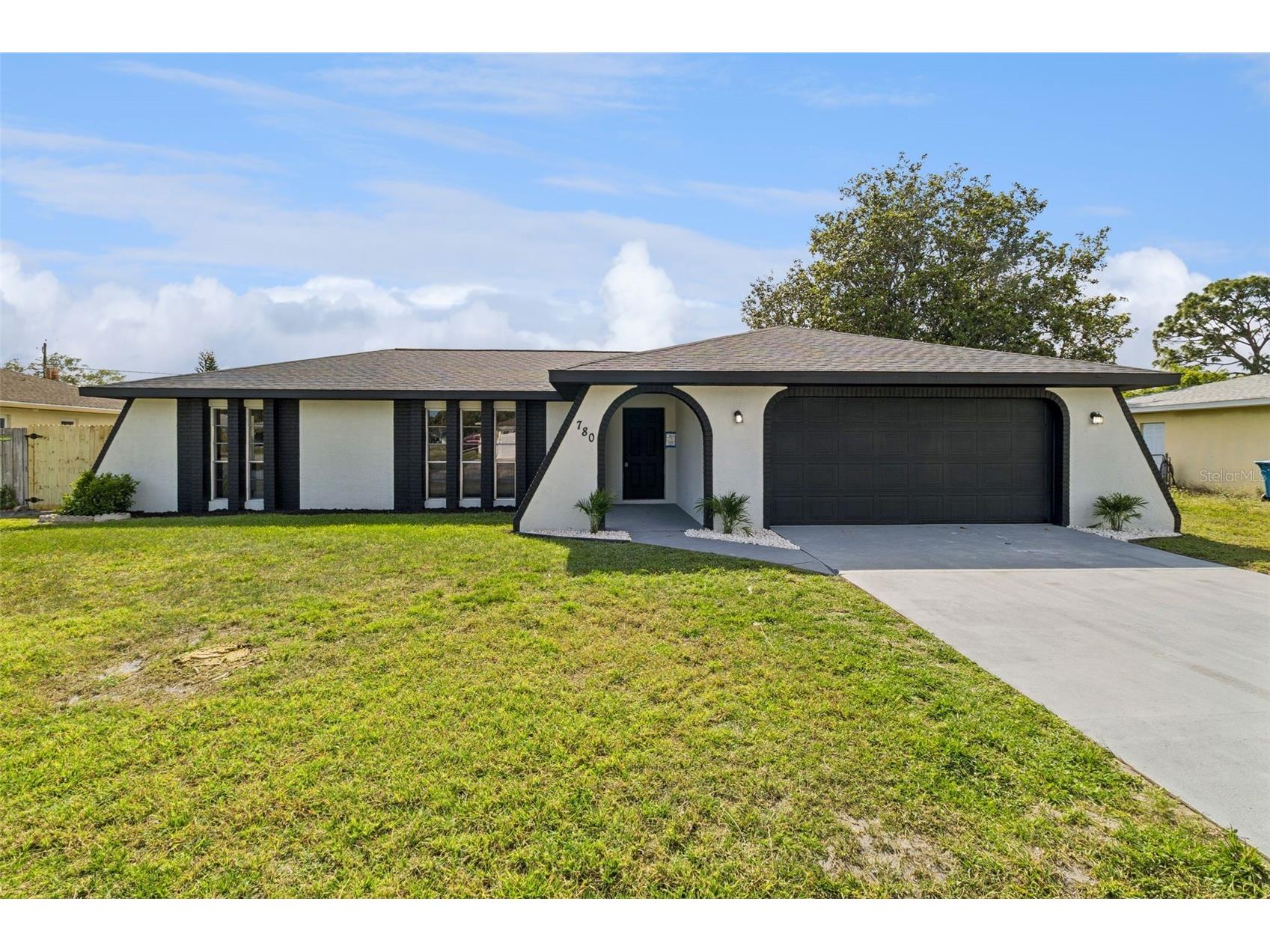 780 Chelsea Avenue NE Palm Bay FL 32905 O6404141 image1