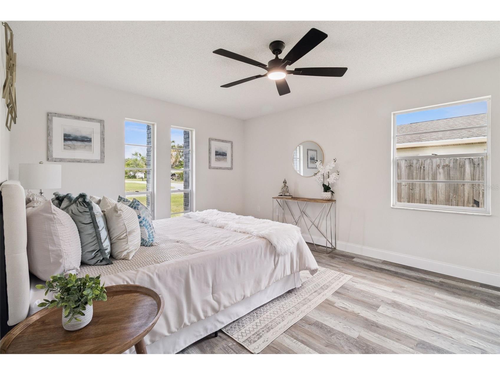 780 Chelsea Avenue NE Palm Bay FL 32905 O6404141 image10