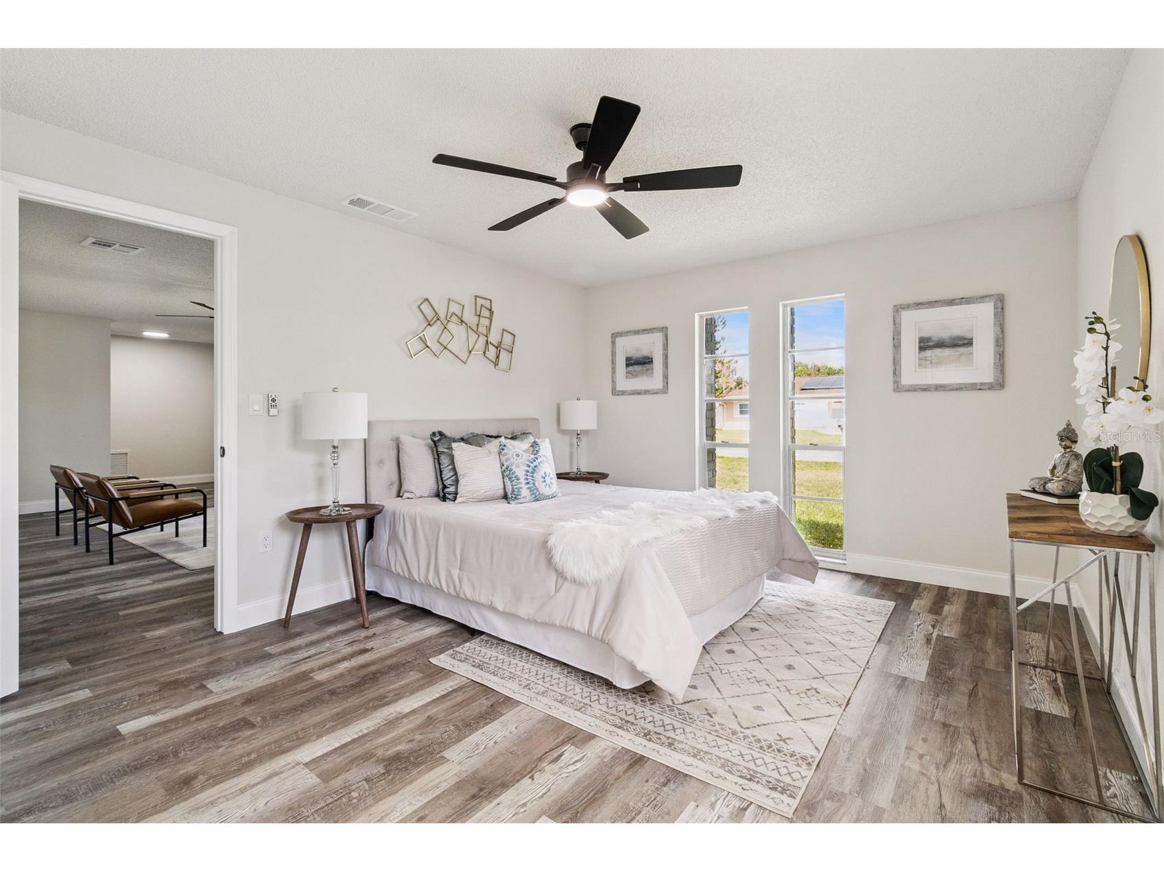 780 Chelsea Avenue NE Palm Bay FL 32905 O6404141 image11