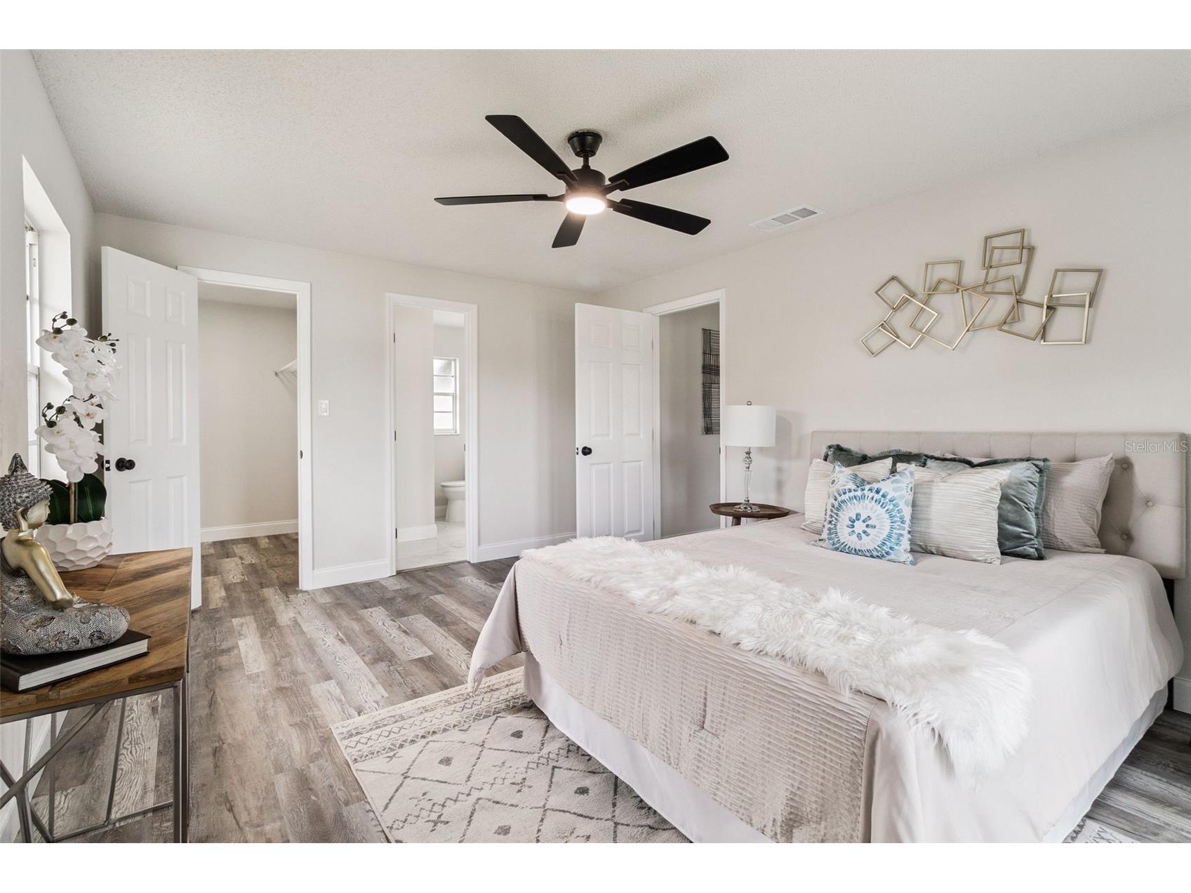 780 Chelsea Avenue NE Palm Bay FL 32905 O6404141 image12