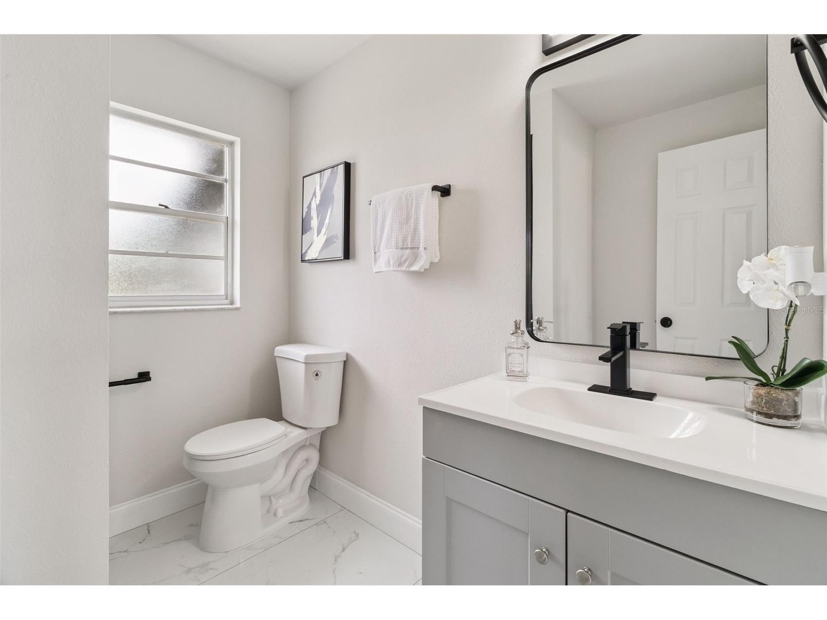 780 Chelsea Avenue NE Palm Bay FL 32905 O6404141 image13