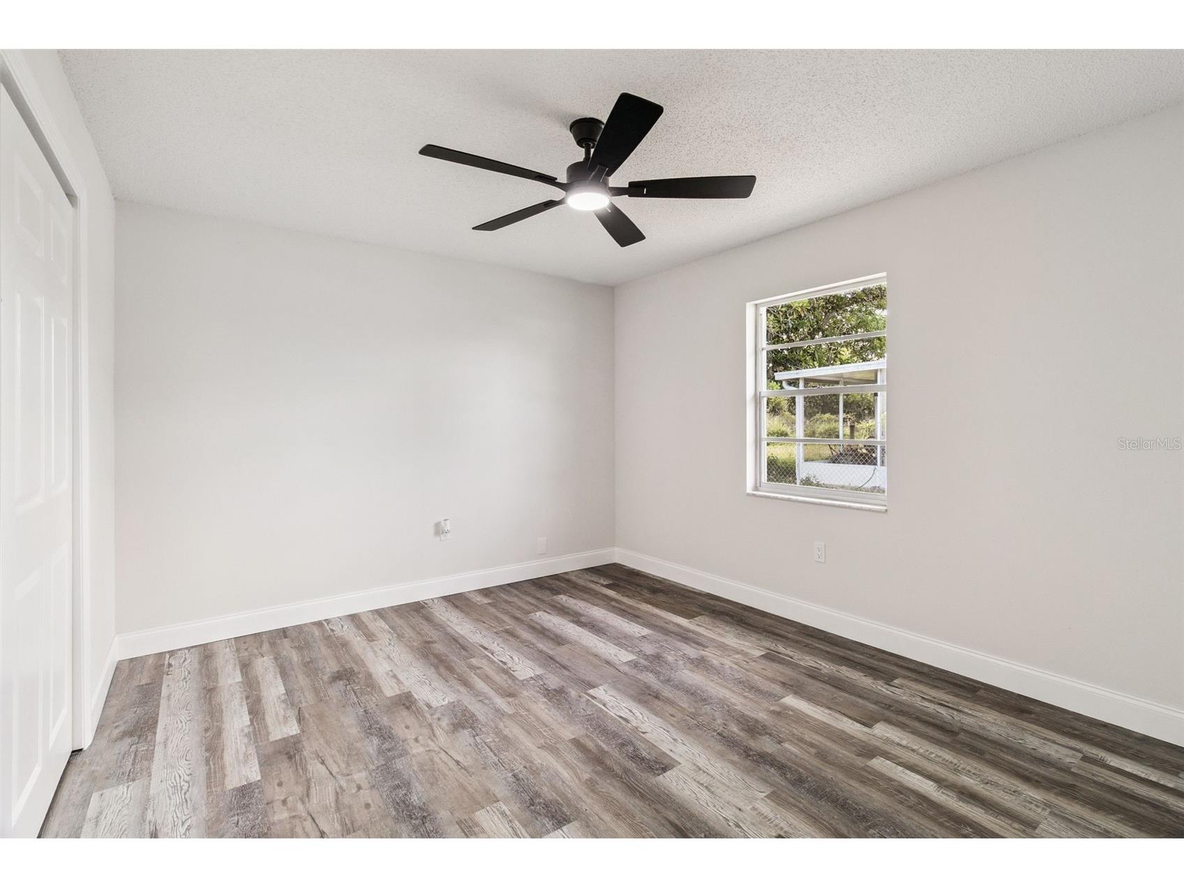 780 Chelsea Avenue NE Palm Bay FL 32905 O6404141 image14
