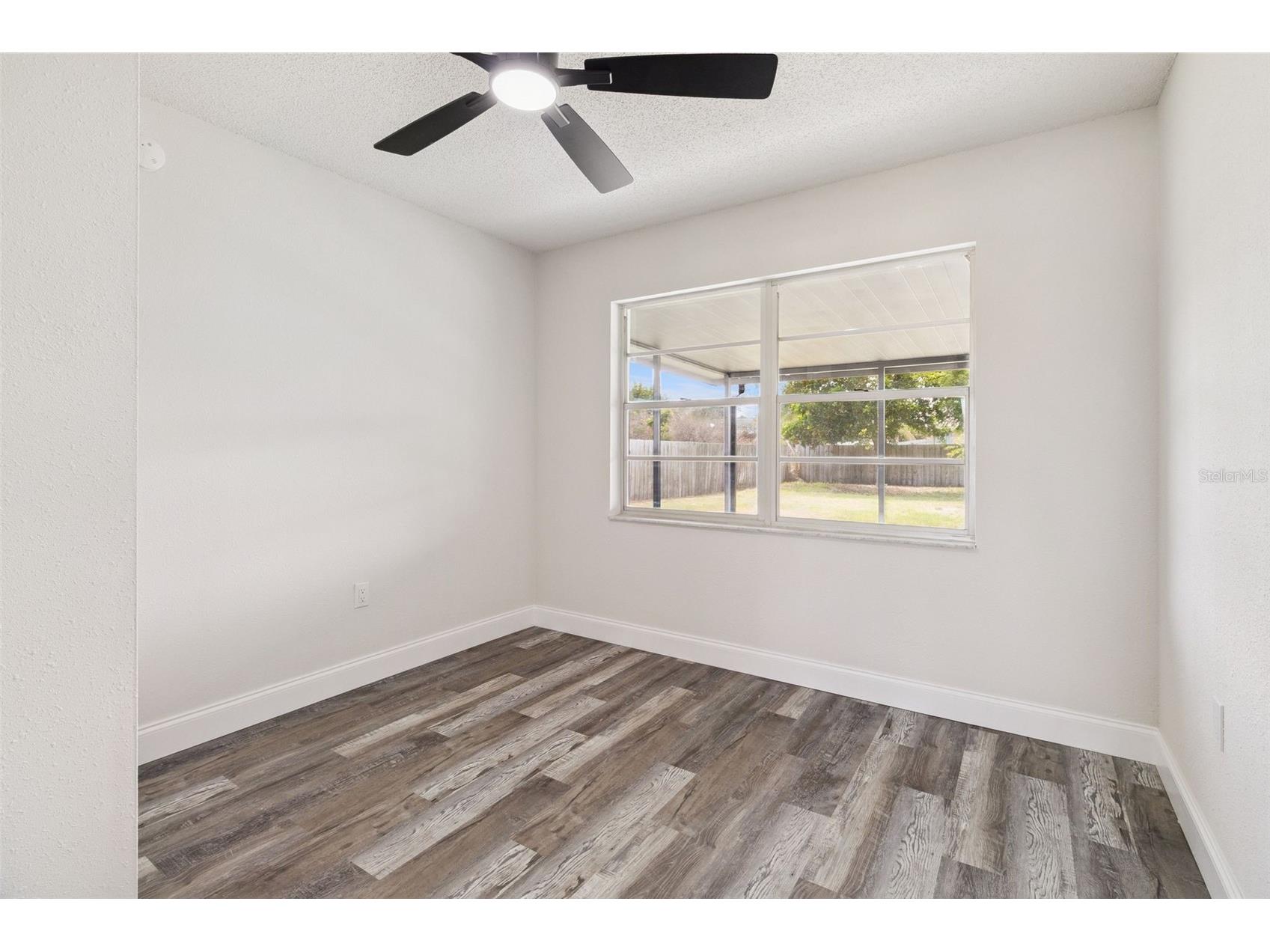 780 Chelsea Avenue NE Palm Bay FL 32905 O6404141 image15