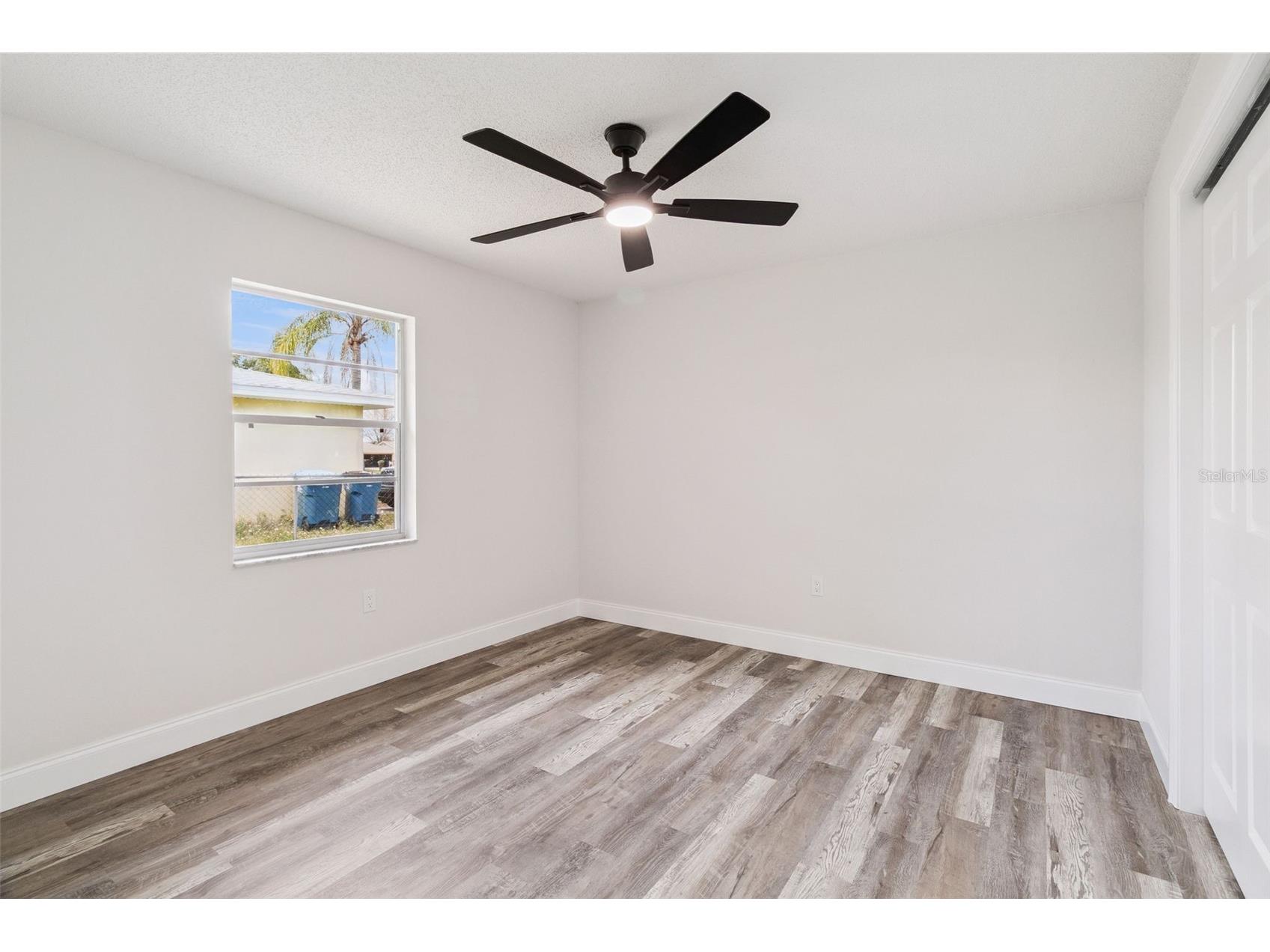780 Chelsea Avenue NE Palm Bay FL 32905 O6404141 image16