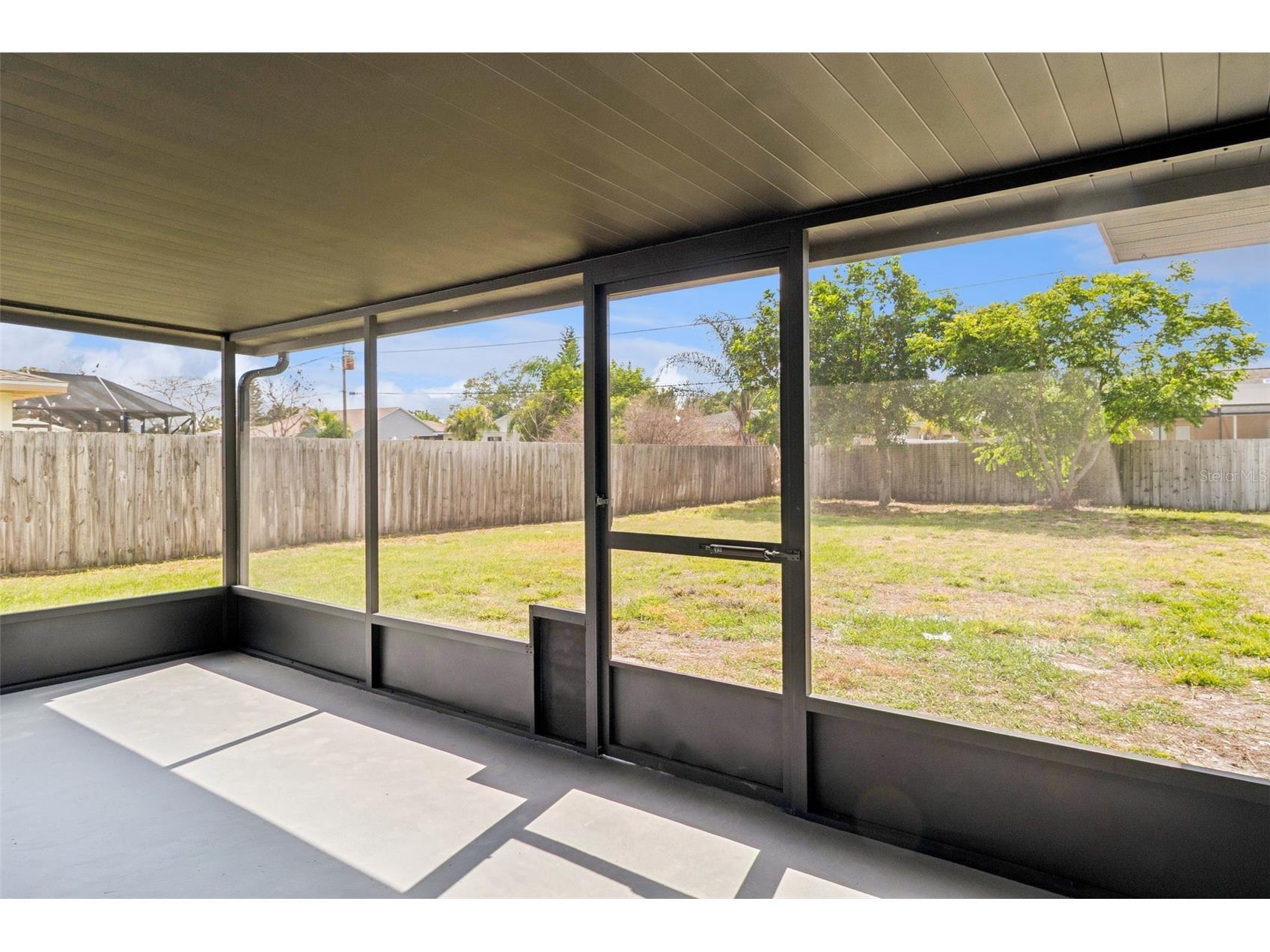 780 Chelsea Avenue NE Palm Bay FL 32905 O6404141 image18