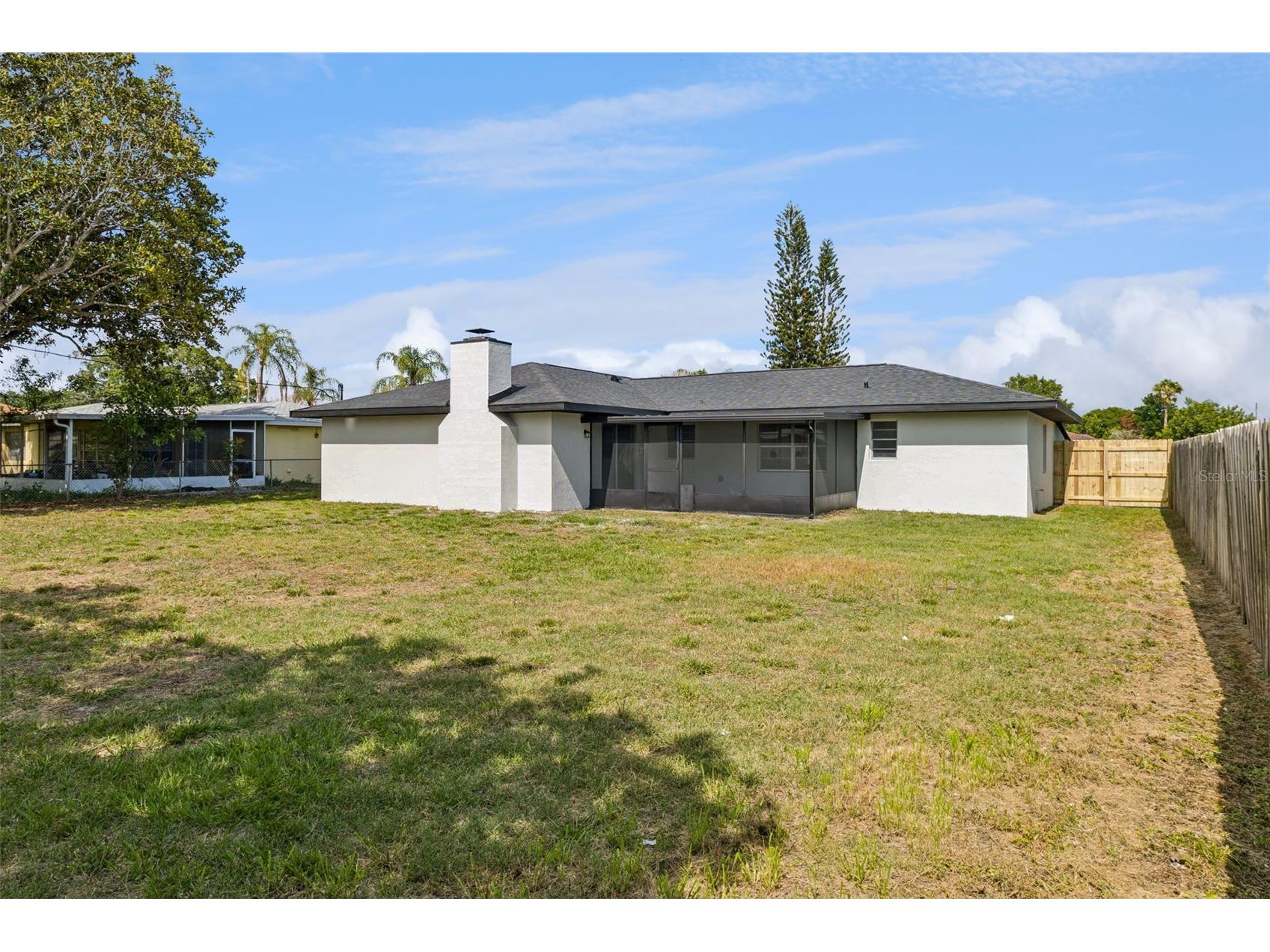 780 Chelsea Avenue NE Palm Bay FL 32905 O6404141 image19