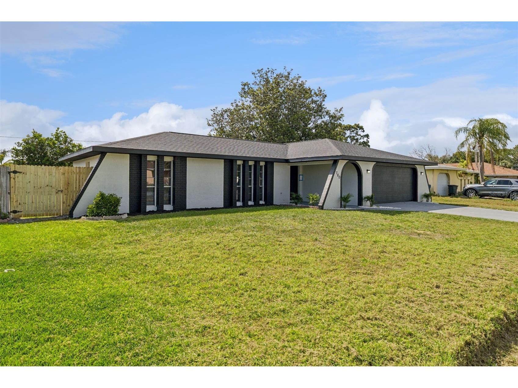 780 Chelsea Avenue NE Palm Bay FL 32905 O6404141 image2