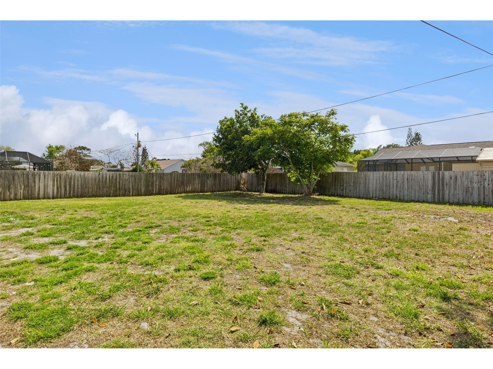 780 Chelsea Avenue NE Palm Bay FL 32905 O6404141 image20