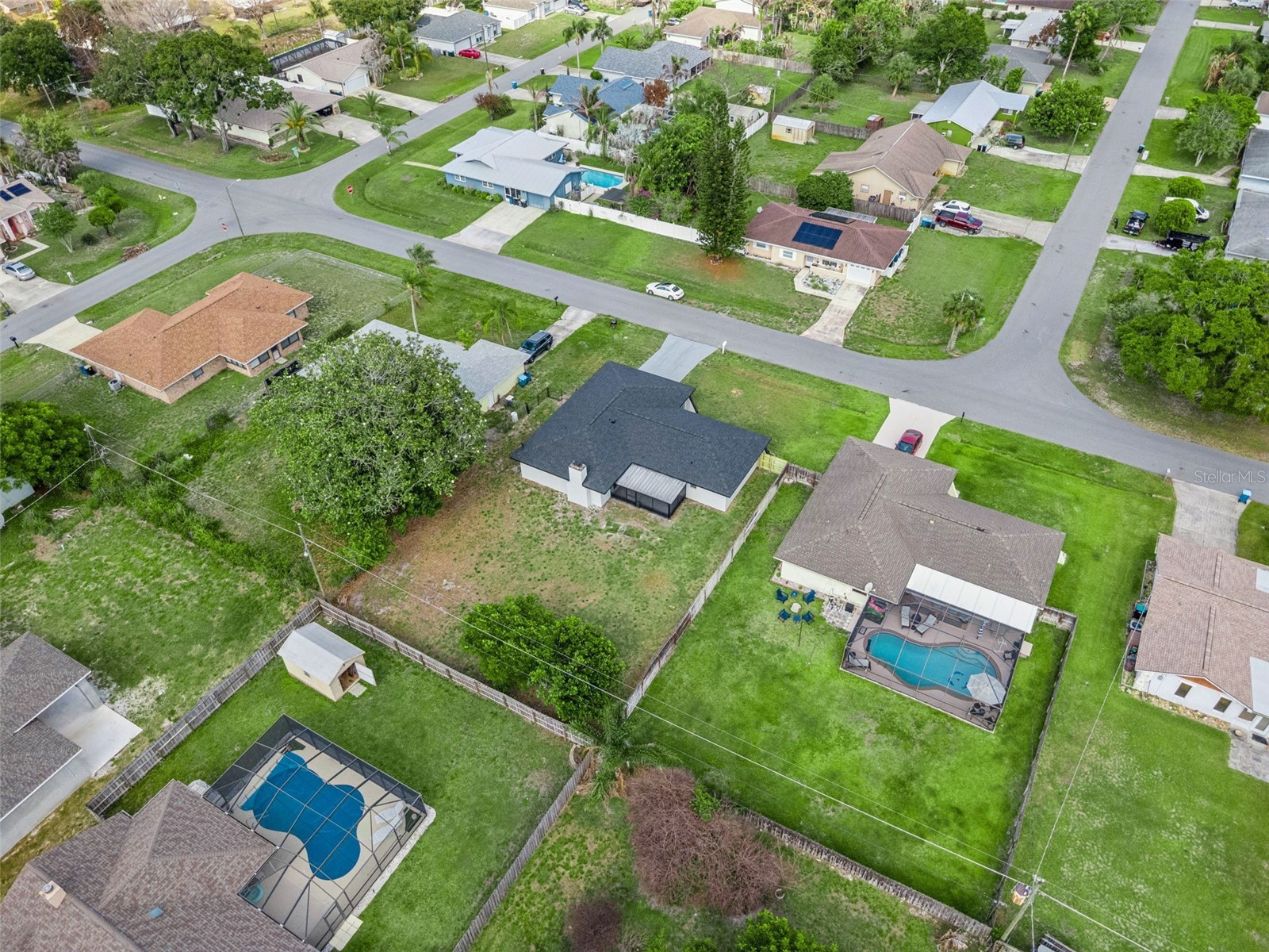 780 Chelsea Avenue NE Palm Bay FL 32905 O6404141 image21