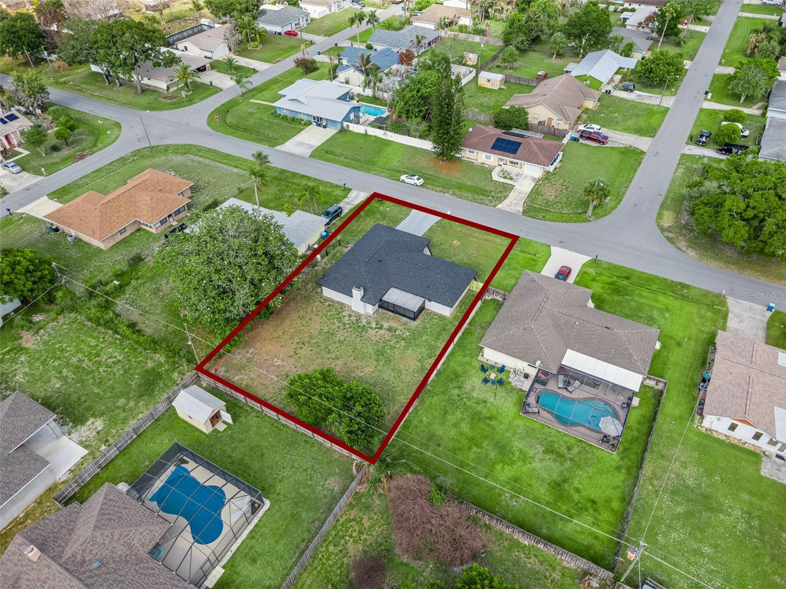 780 Chelsea Avenue NE Palm Bay FL 32905 O6404141 image22