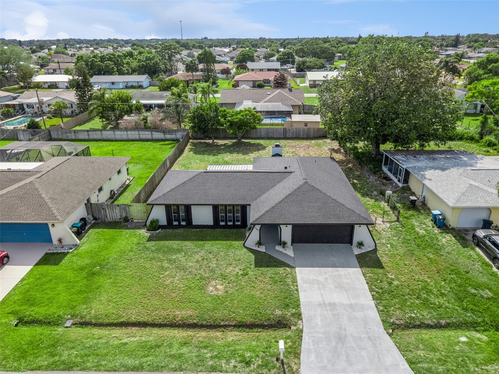 780 Chelsea Avenue NE Palm Bay FL 32905 O6404141 image23