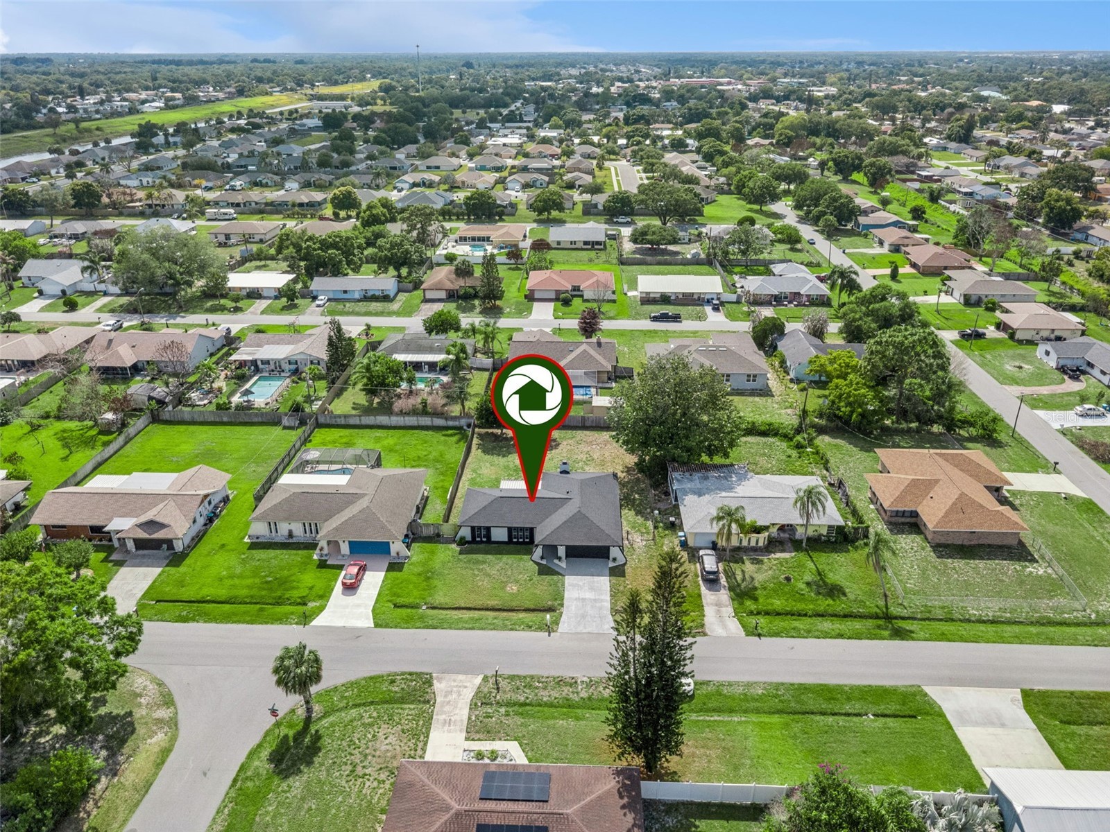 780 Chelsea Avenue NE Palm Bay FL 32905 O6404141 image24