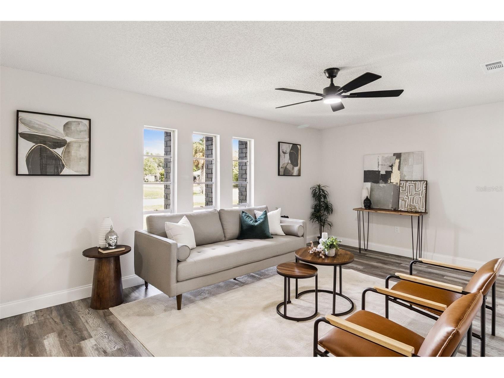 780 Chelsea Avenue NE Palm Bay FL 32905 O6404141 image3