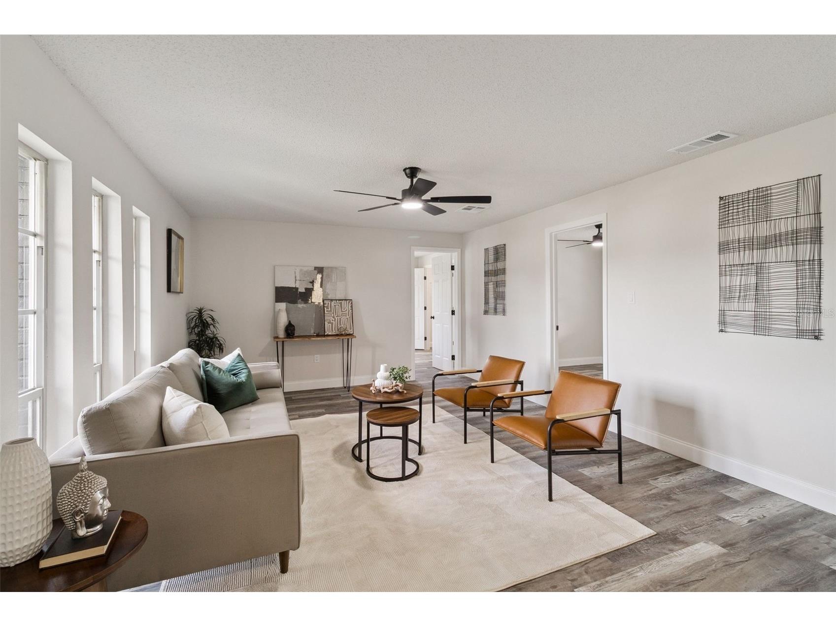 780 Chelsea Avenue NE Palm Bay FL 32905 O6404141 image4