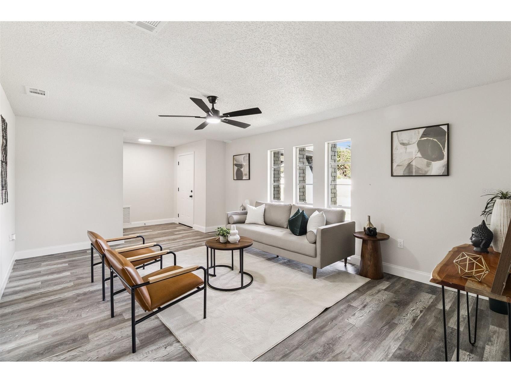 780 Chelsea Avenue NE Palm Bay FL 32905 O6404141 image5