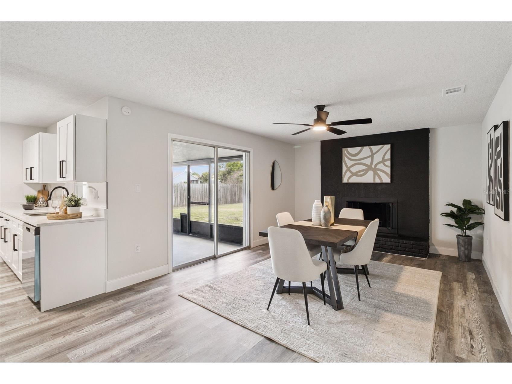 780 Chelsea Avenue NE Palm Bay FL 32905 O6404141 image6