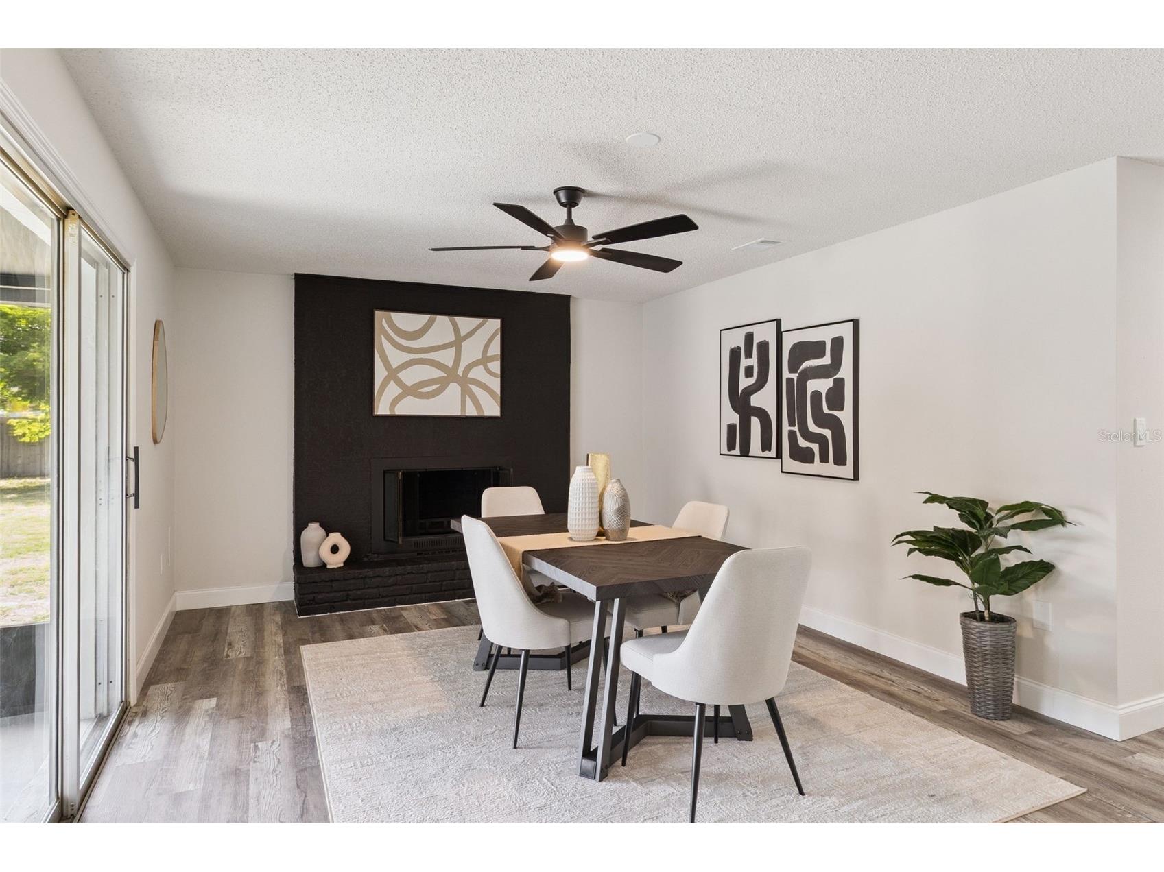 780 Chelsea Avenue NE Palm Bay FL 32905 O6404141 image7