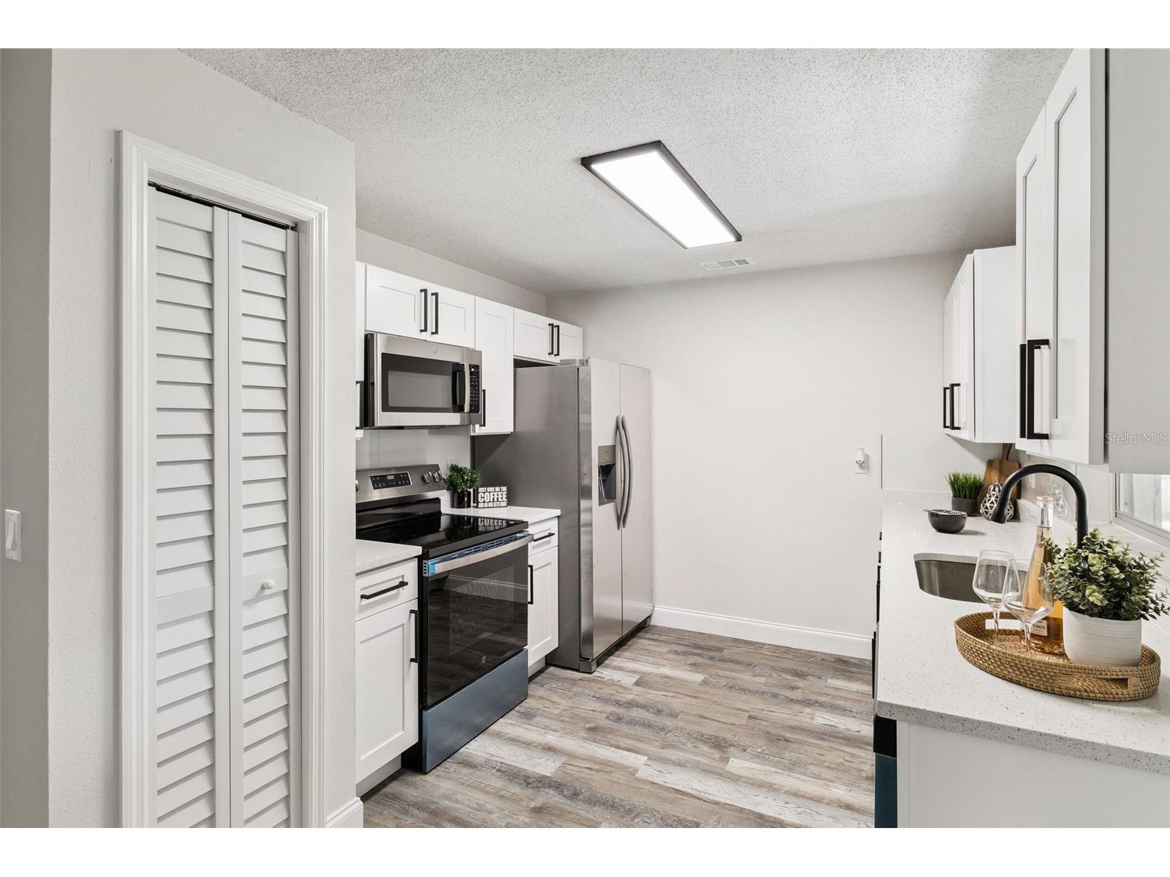 780 Chelsea Avenue NE Palm Bay FL 32905 O6404141 image8