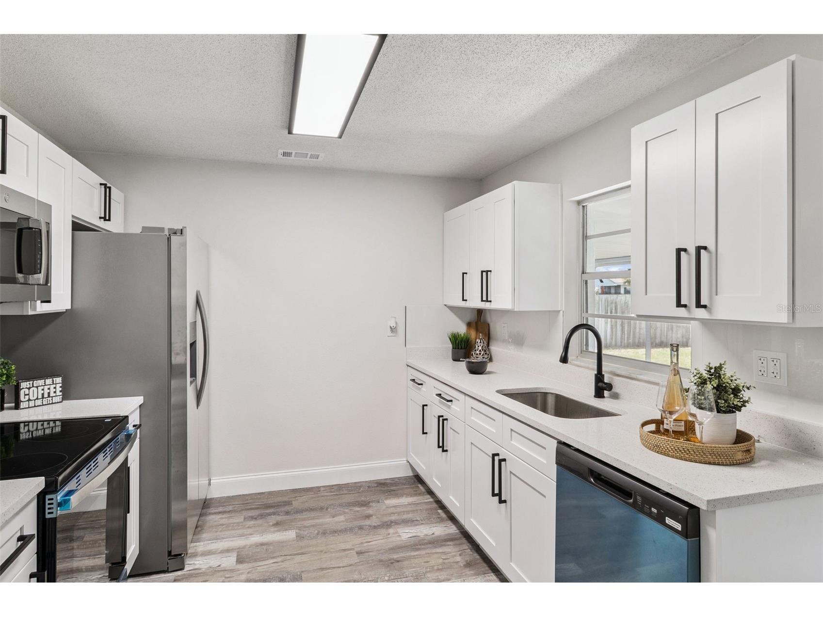 780 Chelsea Avenue NE Palm Bay FL 32905 O6404141 image9