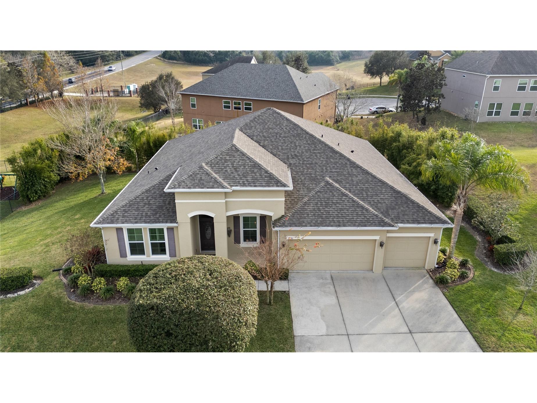 780 Daisy Hill Court Apopka FL 32712 O6370603 image1