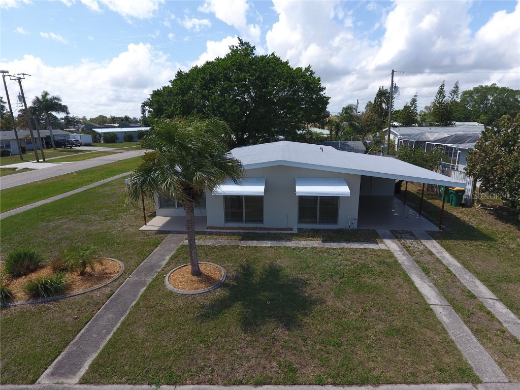 780 Dalton Boulevard Port Charlotte FL 33952 C7457326 image1