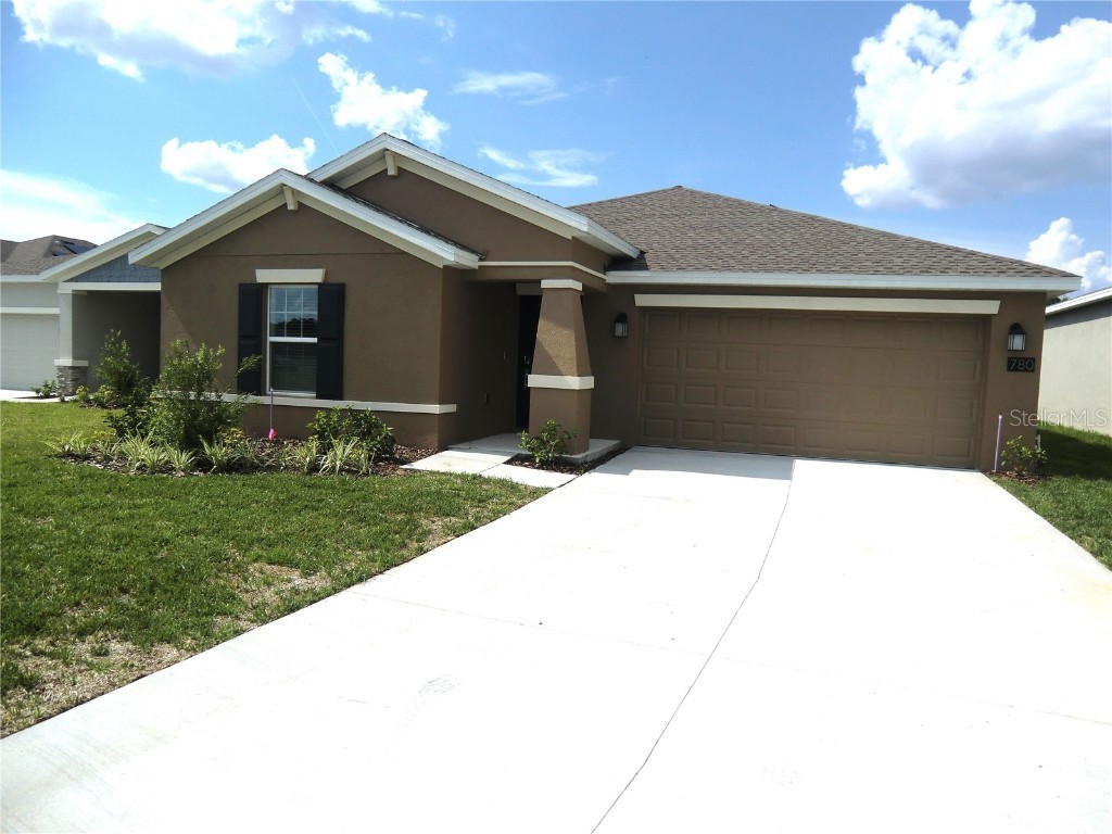 780 Daring Drive Davenport FL 33837 O6132270 image1
