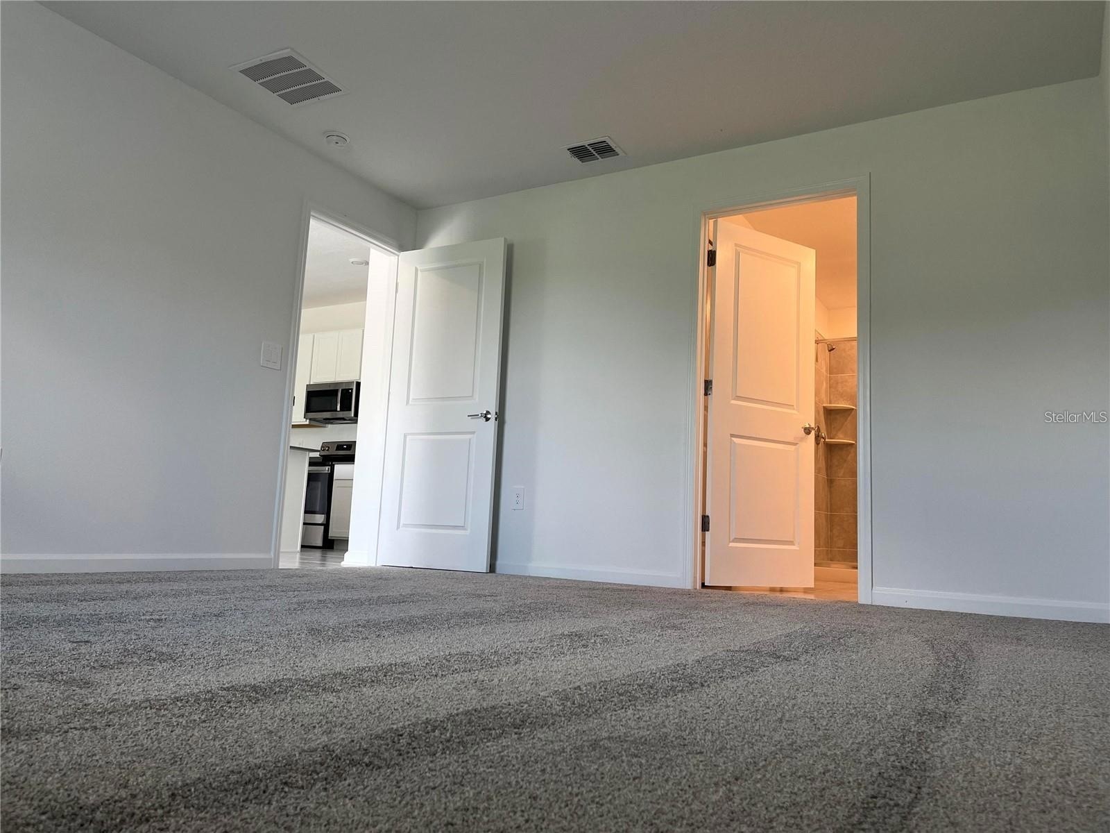 780 Daring Drive Davenport FL 33837 O6417847 image10