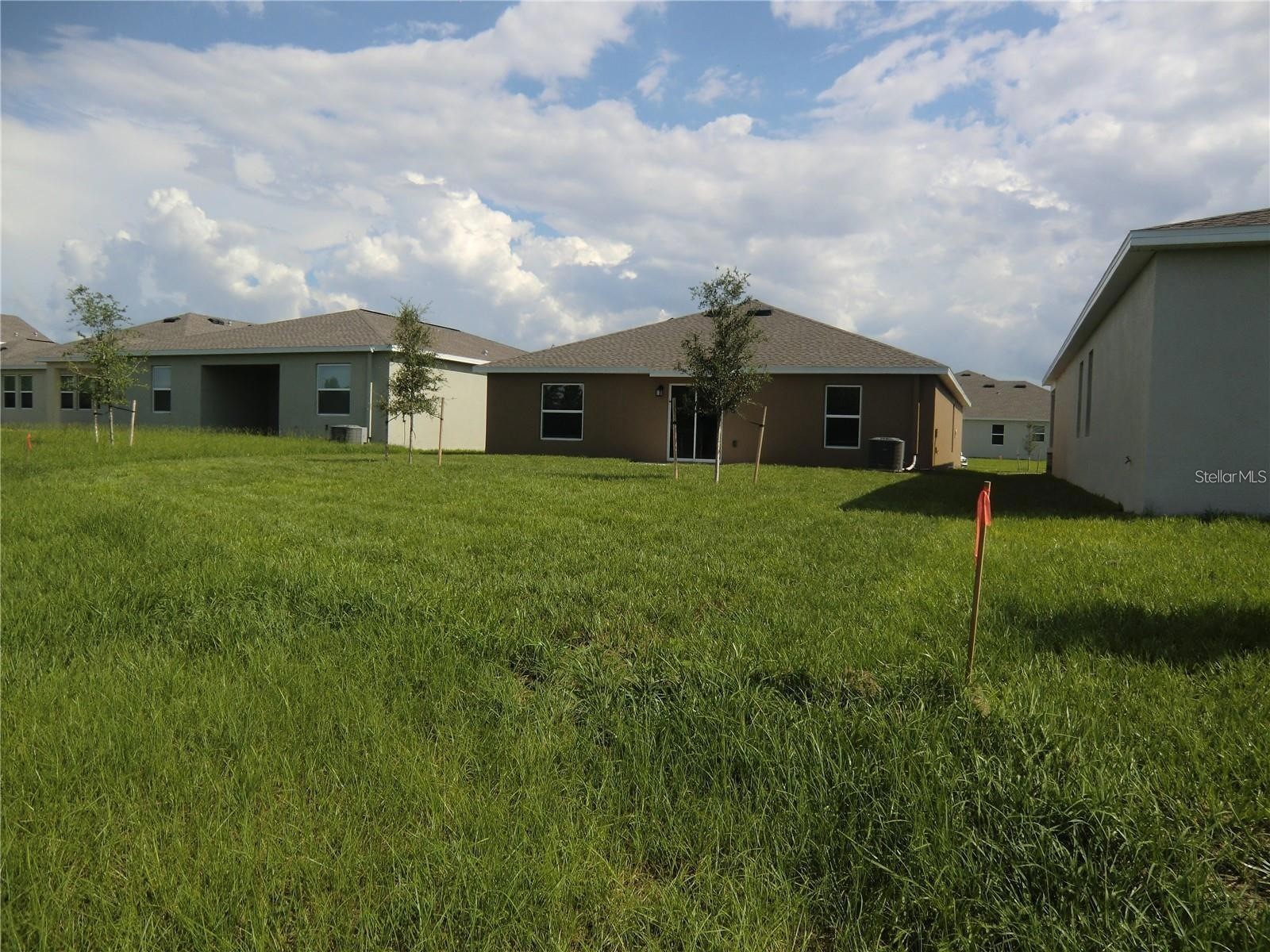 780 Daring Drive Davenport FL 33837 O6417847 image11