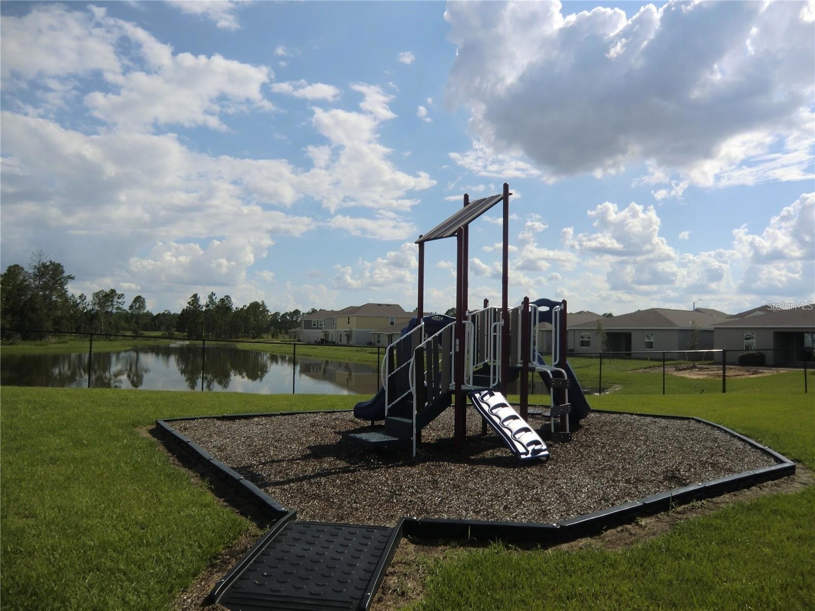 780 Daring Drive Davenport FL 33837 O6417847 image13