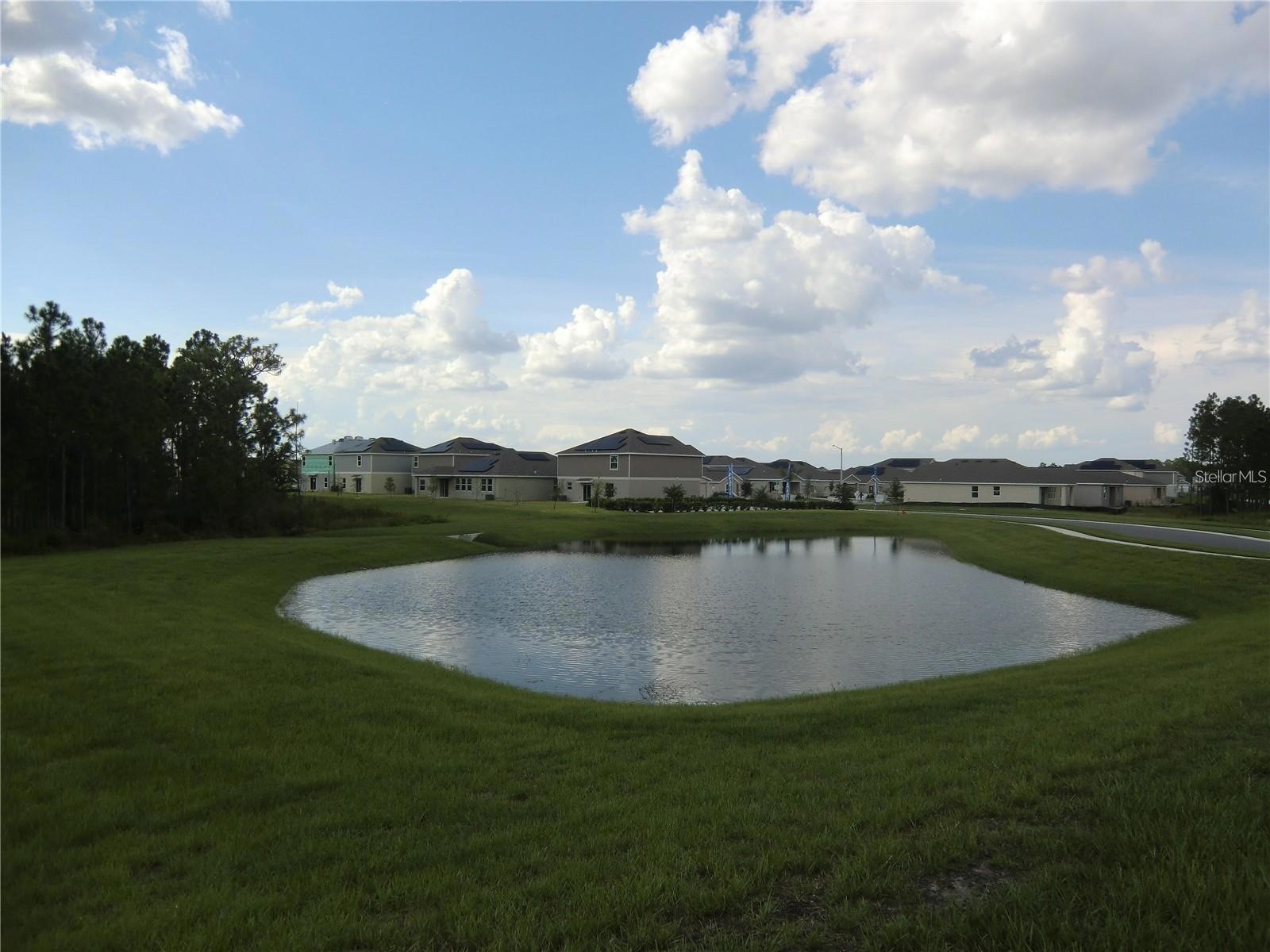780 Daring Drive Davenport FL 33837 O6417847 image14
