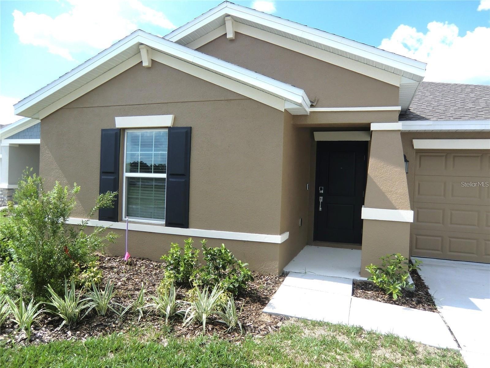780 Daring Drive Davenport FL 33837 O6417847 image15
