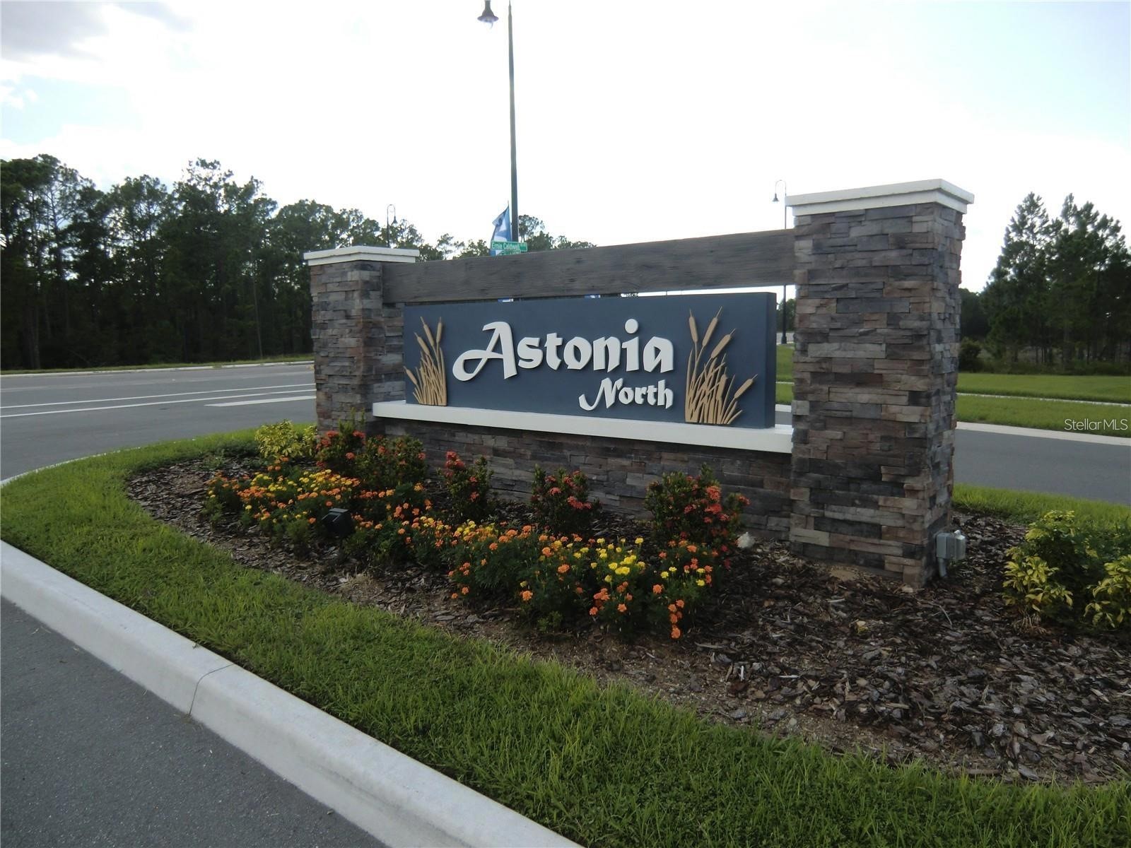 780 Daring Drive Davenport FL 33837 O6417847 image2