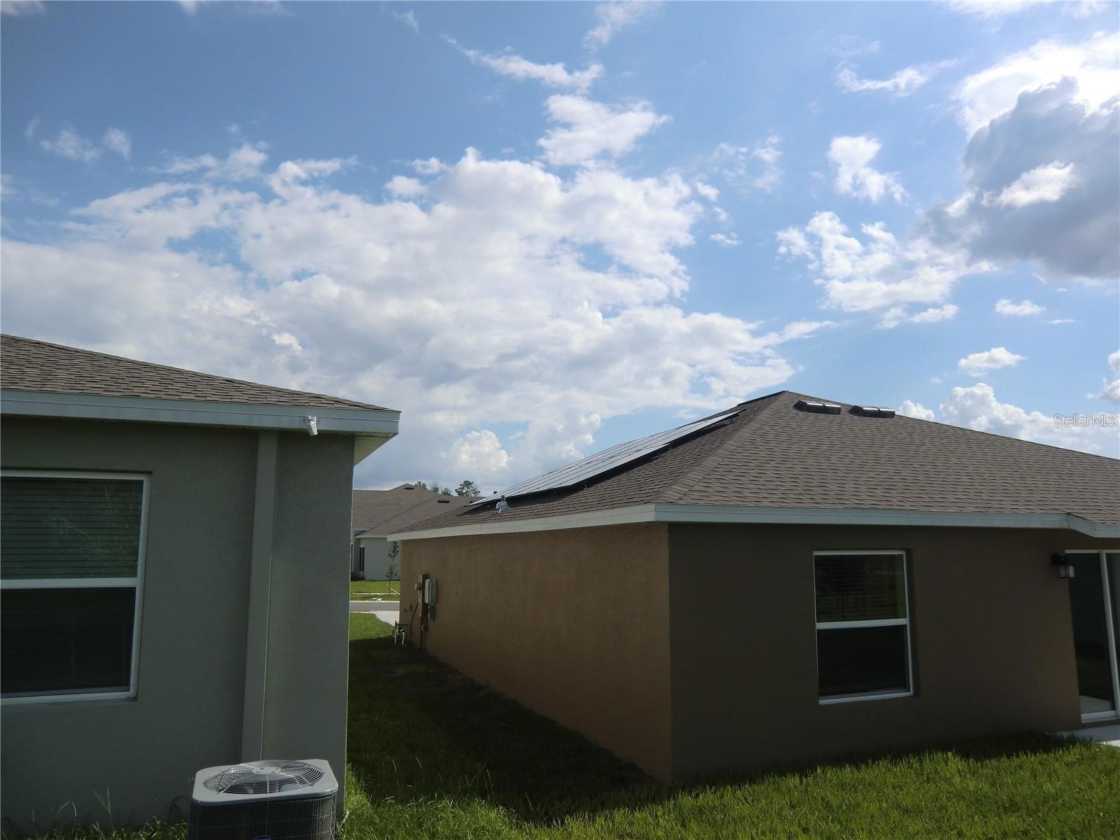 780 Daring Drive Davenport FL 33837 O6417847 image3