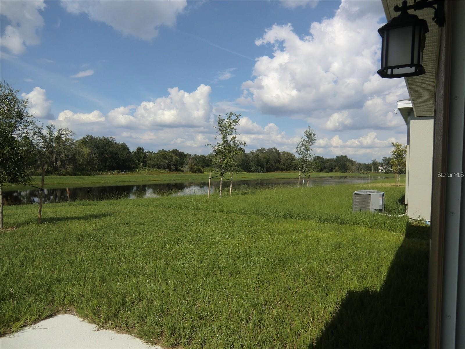 780 Daring Drive Davenport FL 33837 O6417847 image4