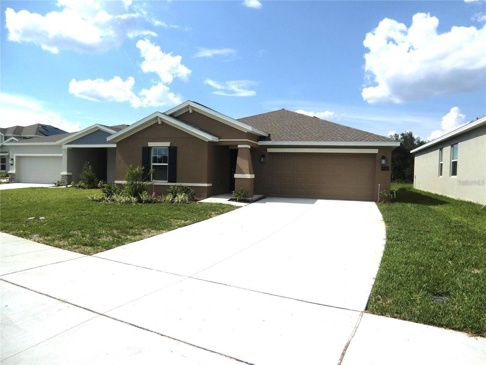 780 Daring Drive Davenport FL 33837 O6417847 image5