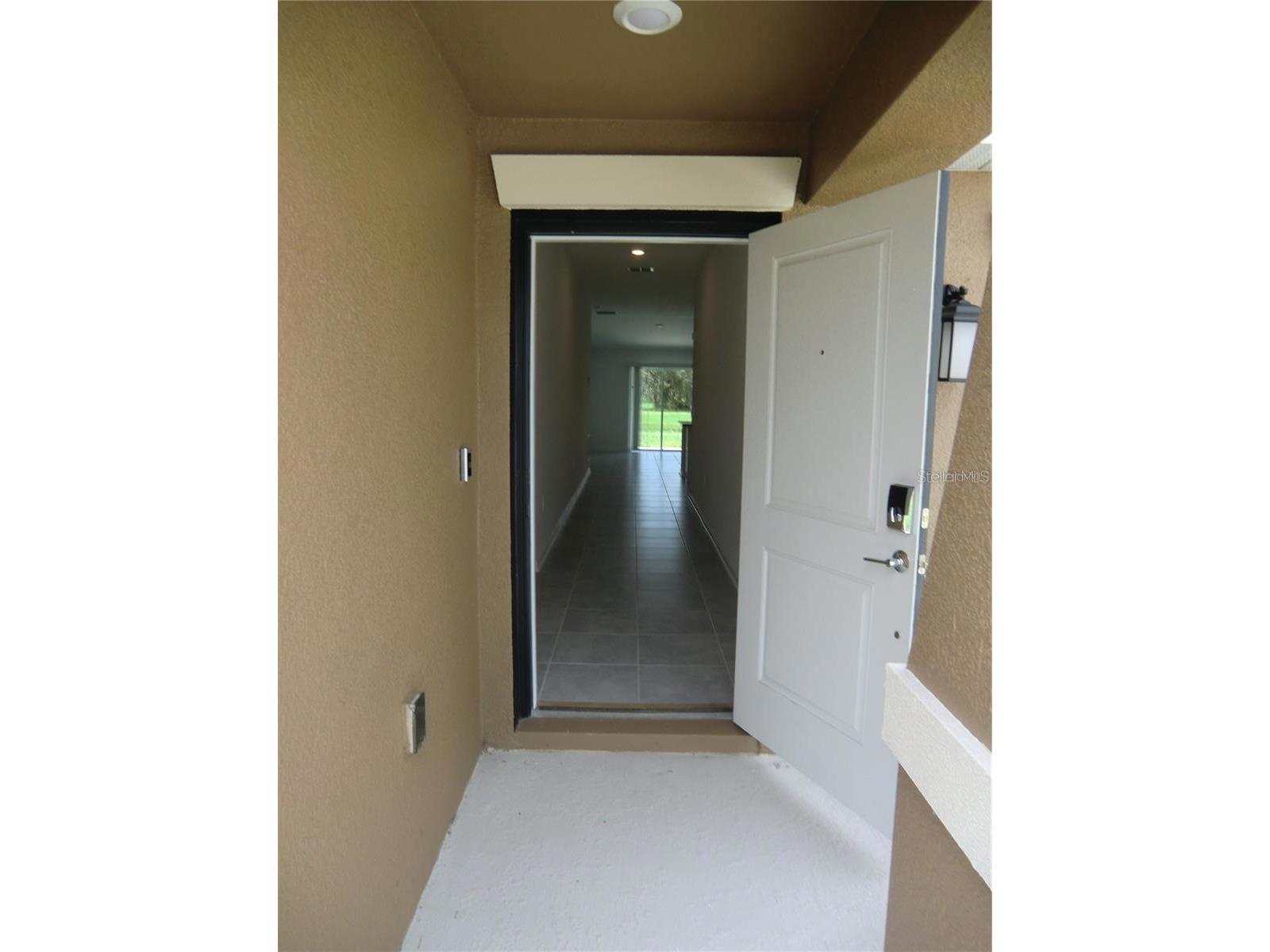 780 Daring Drive Davenport FL 33837 O6417847 image6