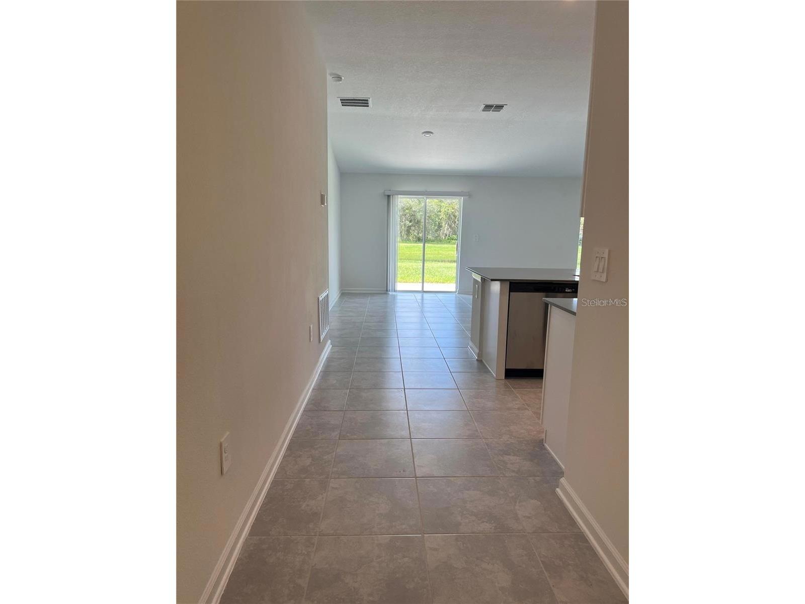 780 Daring Drive Davenport FL 33837 O6417847 image7