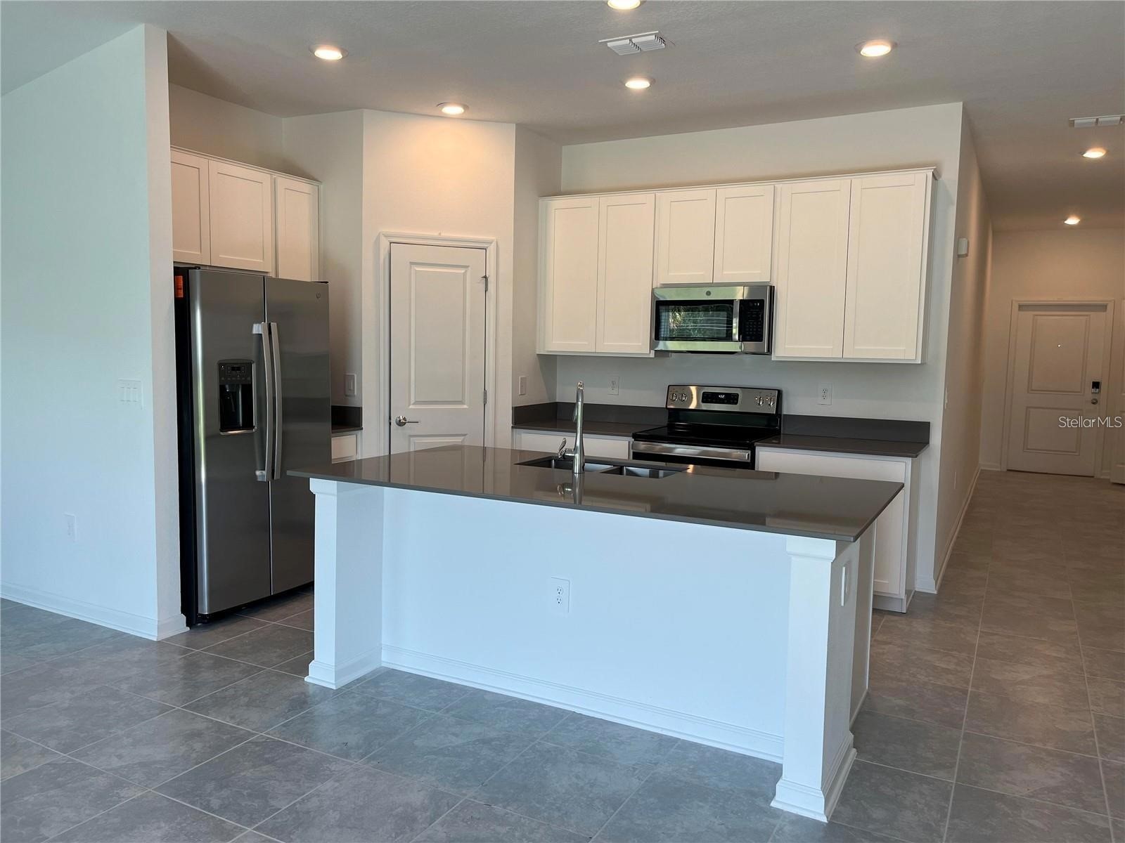 780 Daring Drive Davenport FL 33837 O6417847 image9