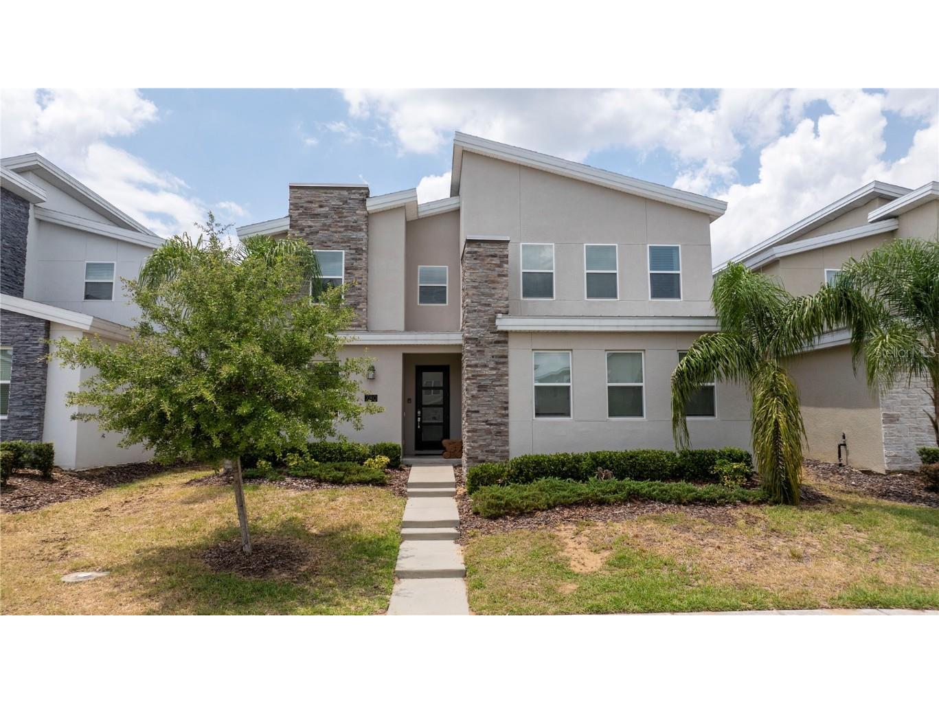 780 Drop Shot Drive Davenport FL 33896 O6305174 image1