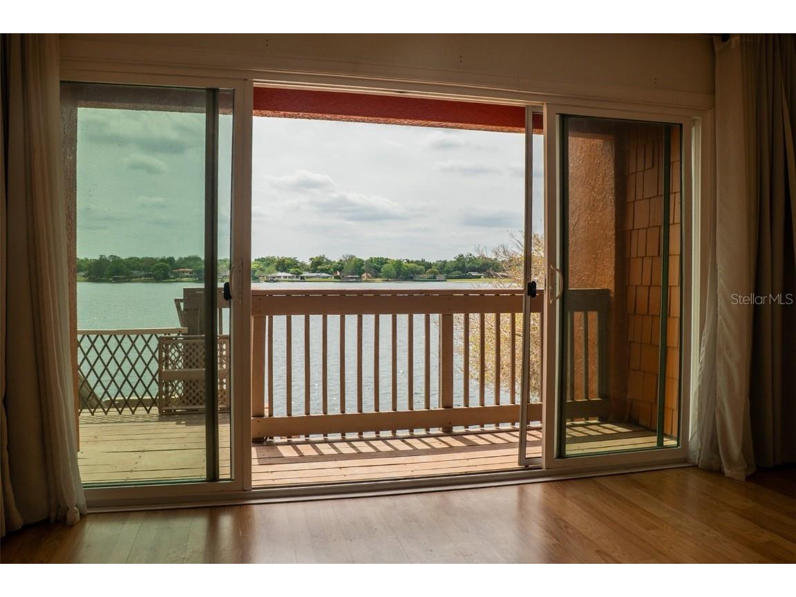 780 E Michigan Street #44 Orlando FL 32806 O6293874 image1